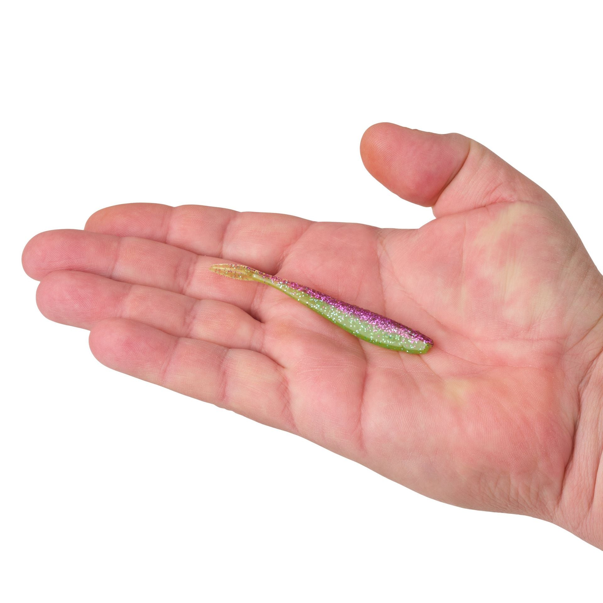 PowerBait® Minnow