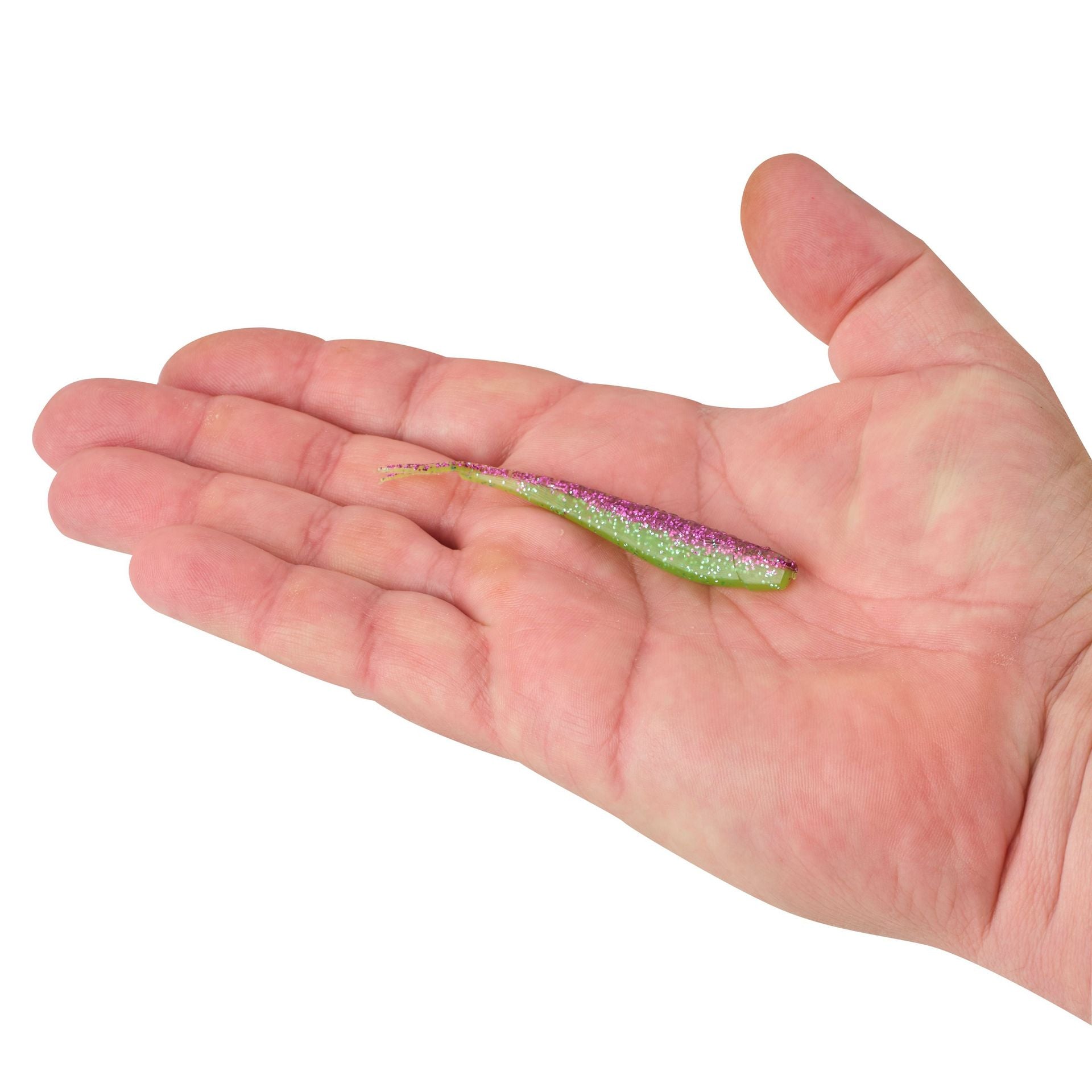 PowerBait® Minnow