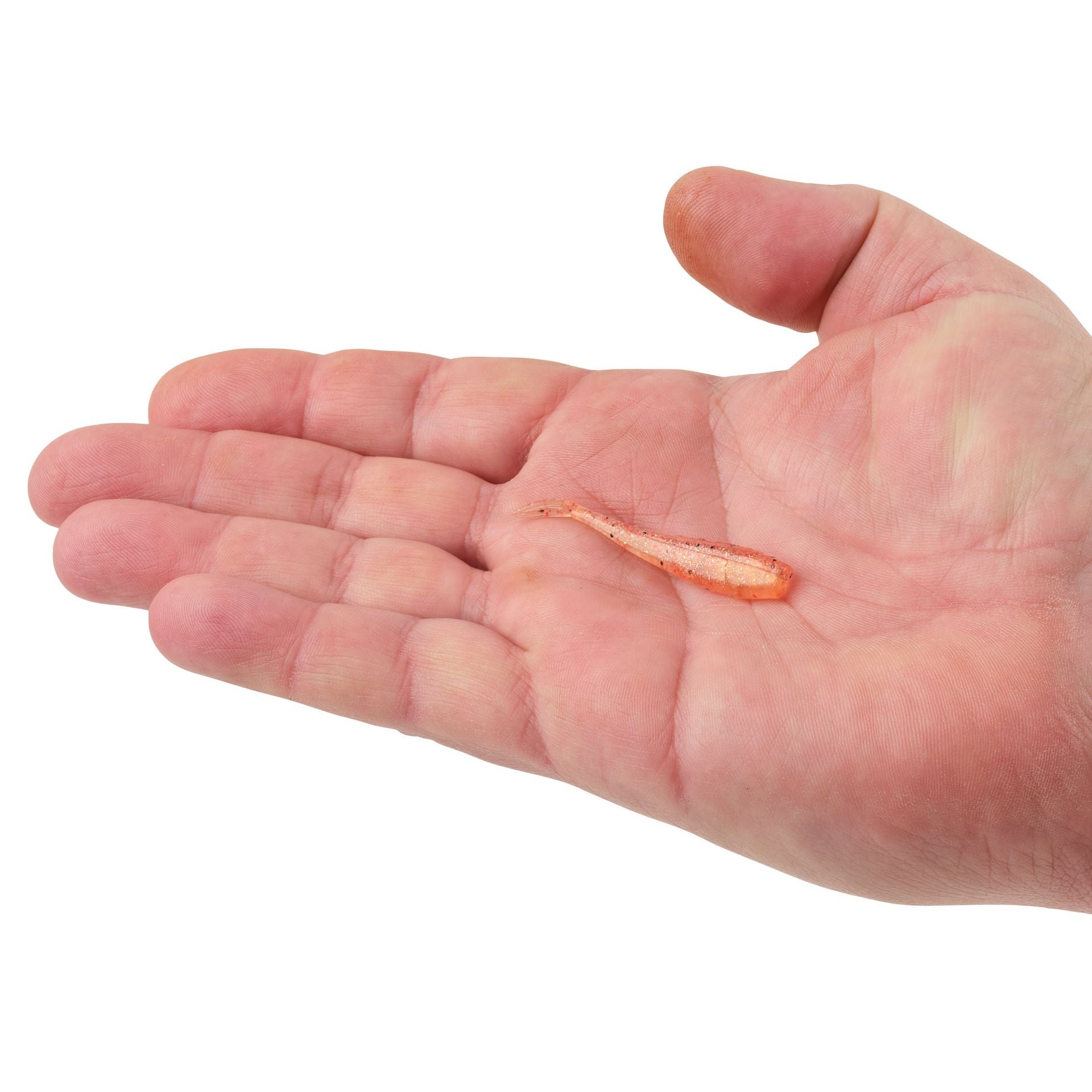 PowerBait® Minnow