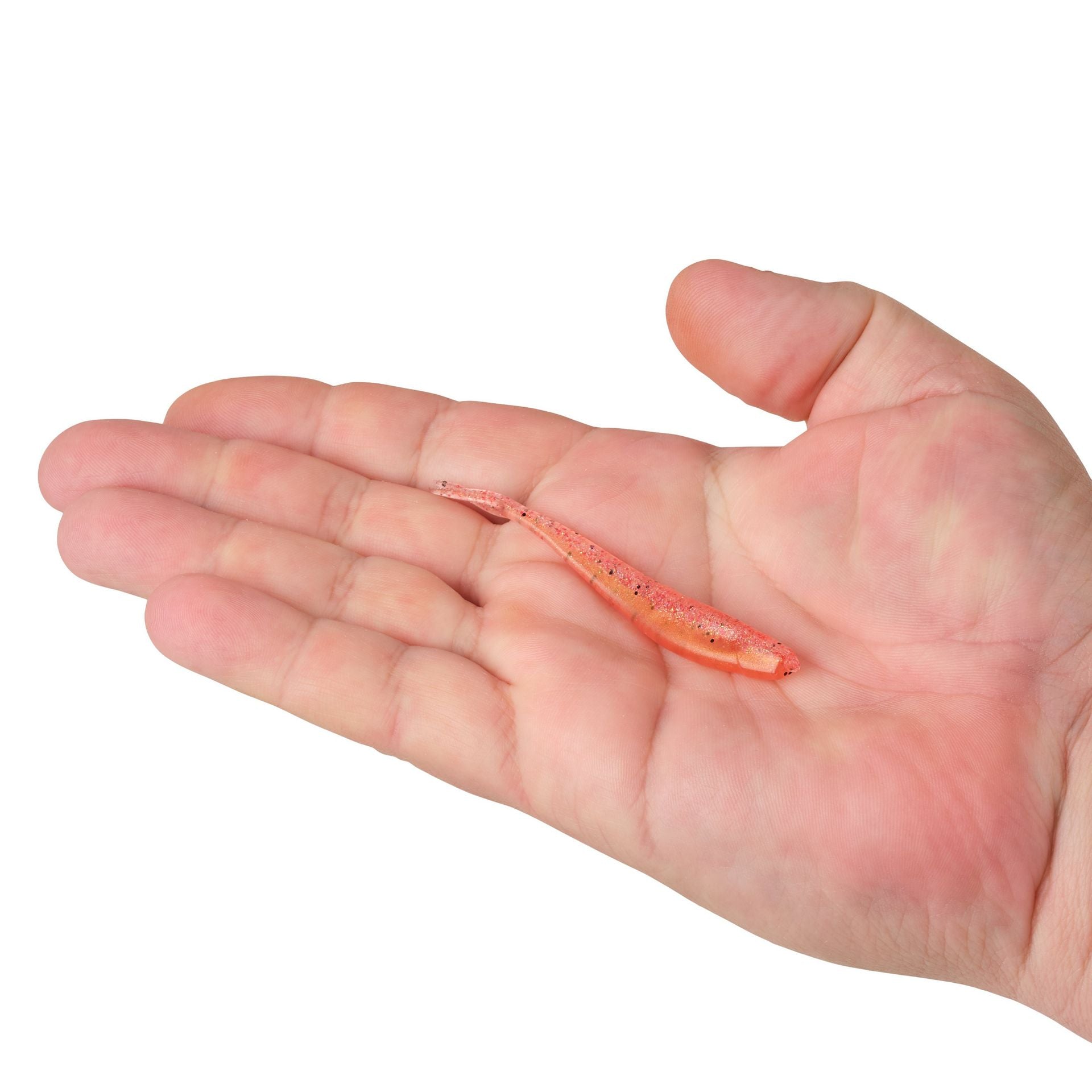 PowerBait® Minnow