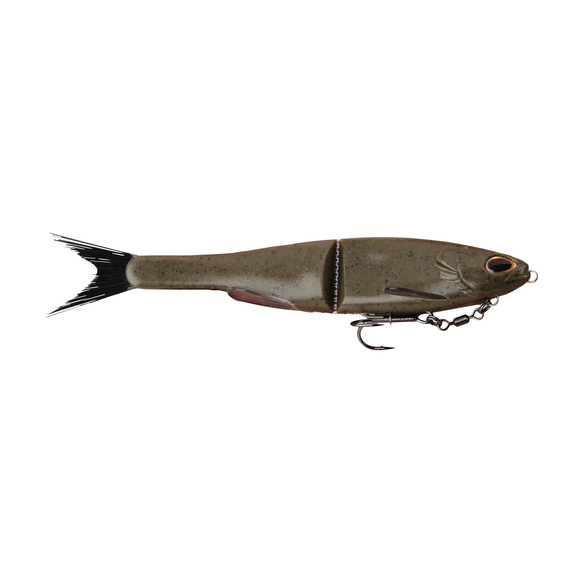 PowerBait® Nessie