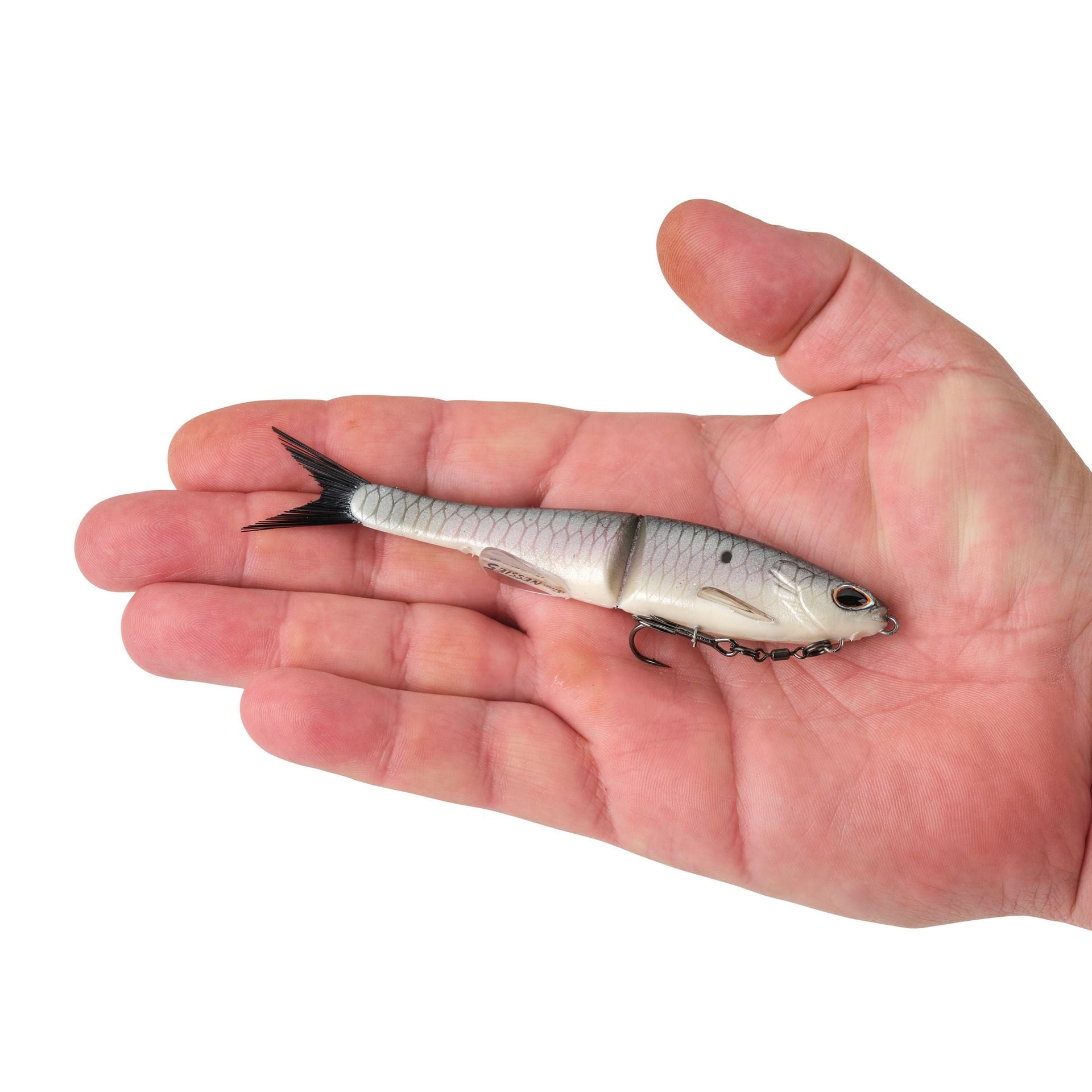 PowerBait® Nessie
