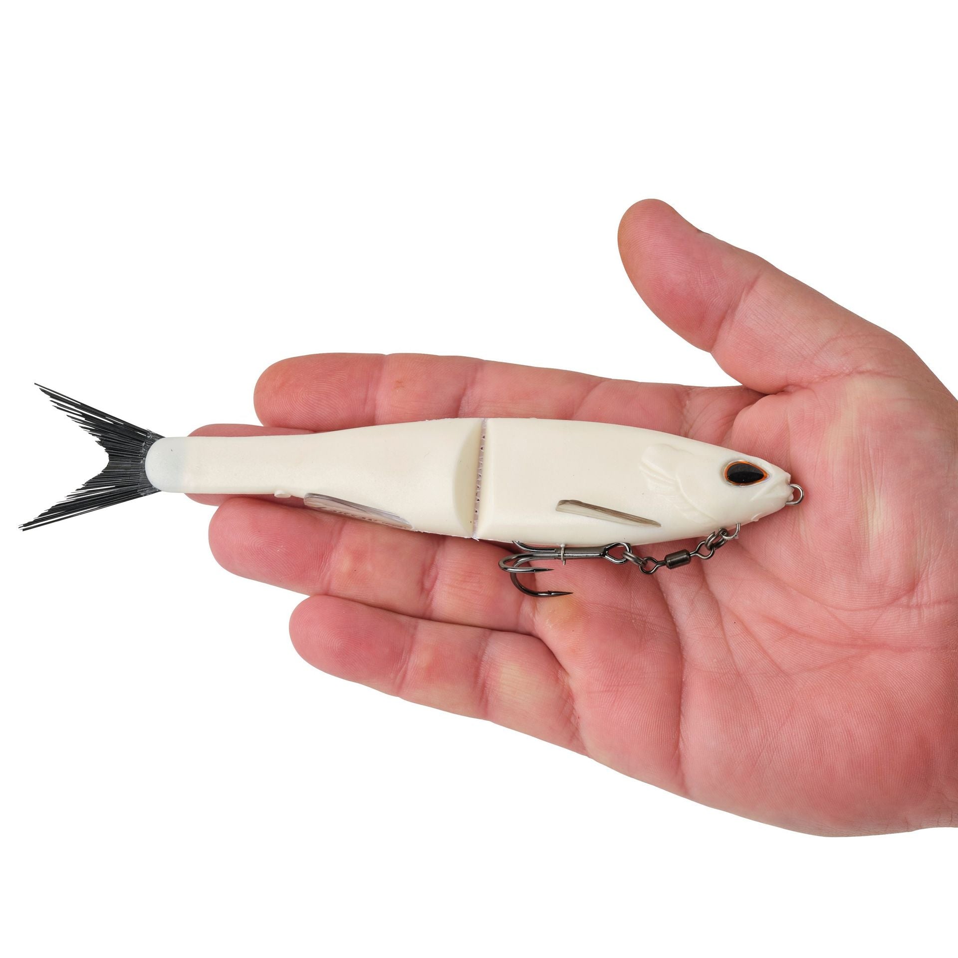 PowerBait® Nessie