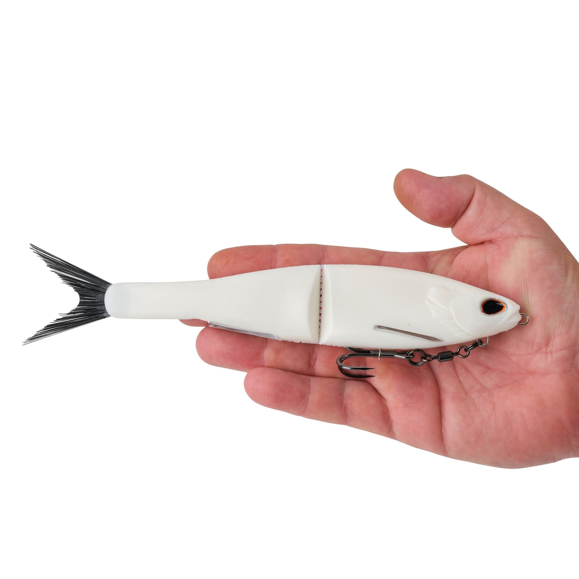 PowerBait® Nessie