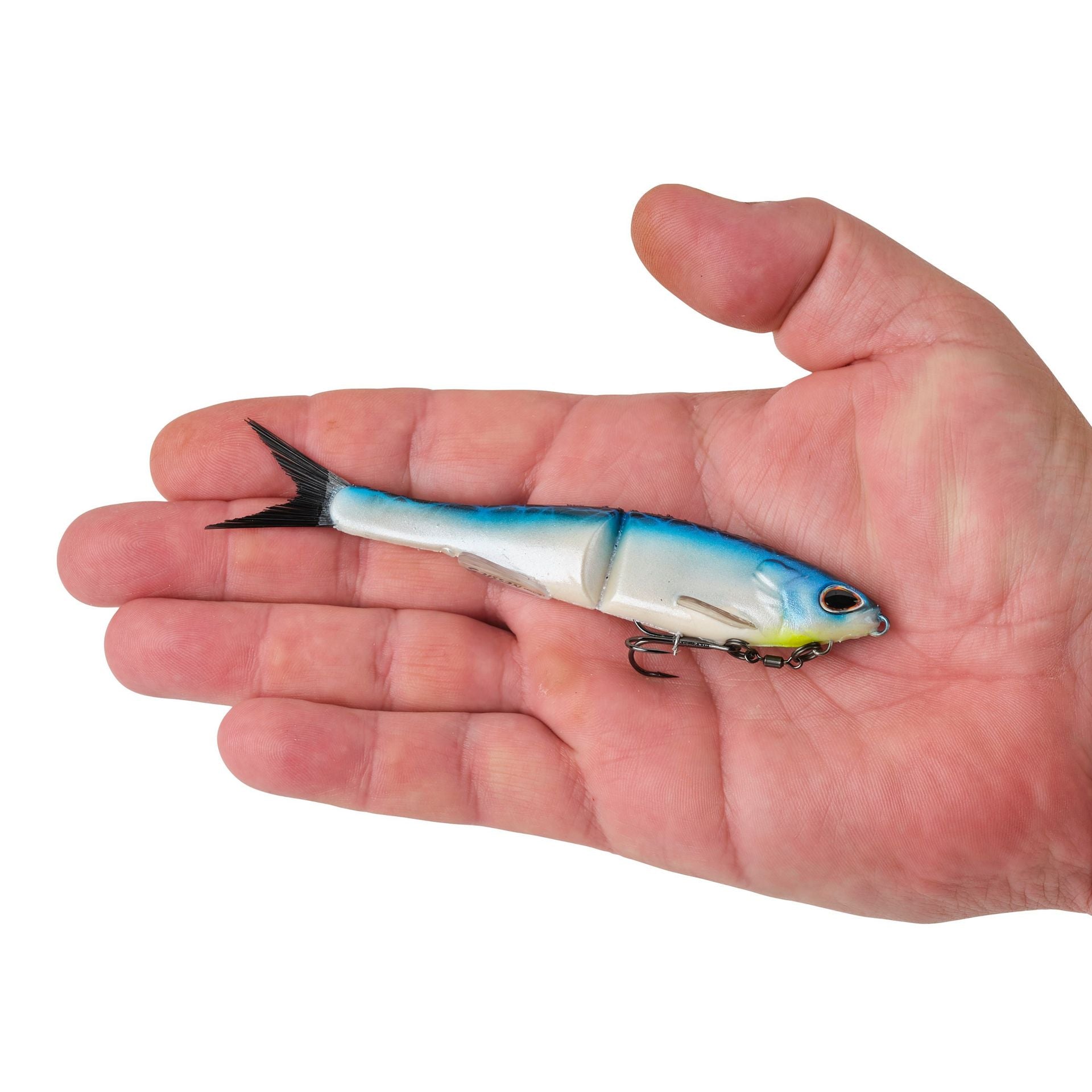PowerBait® Nessie