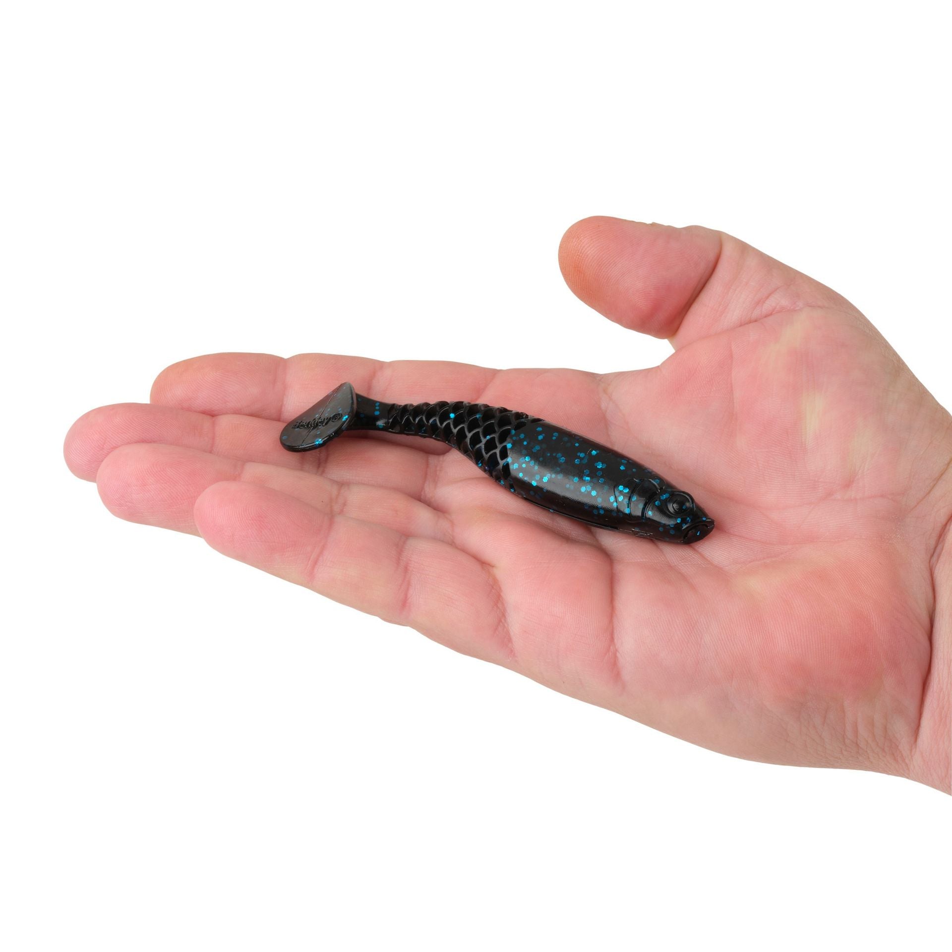 PowerBait® Paddlin' PowerStinger