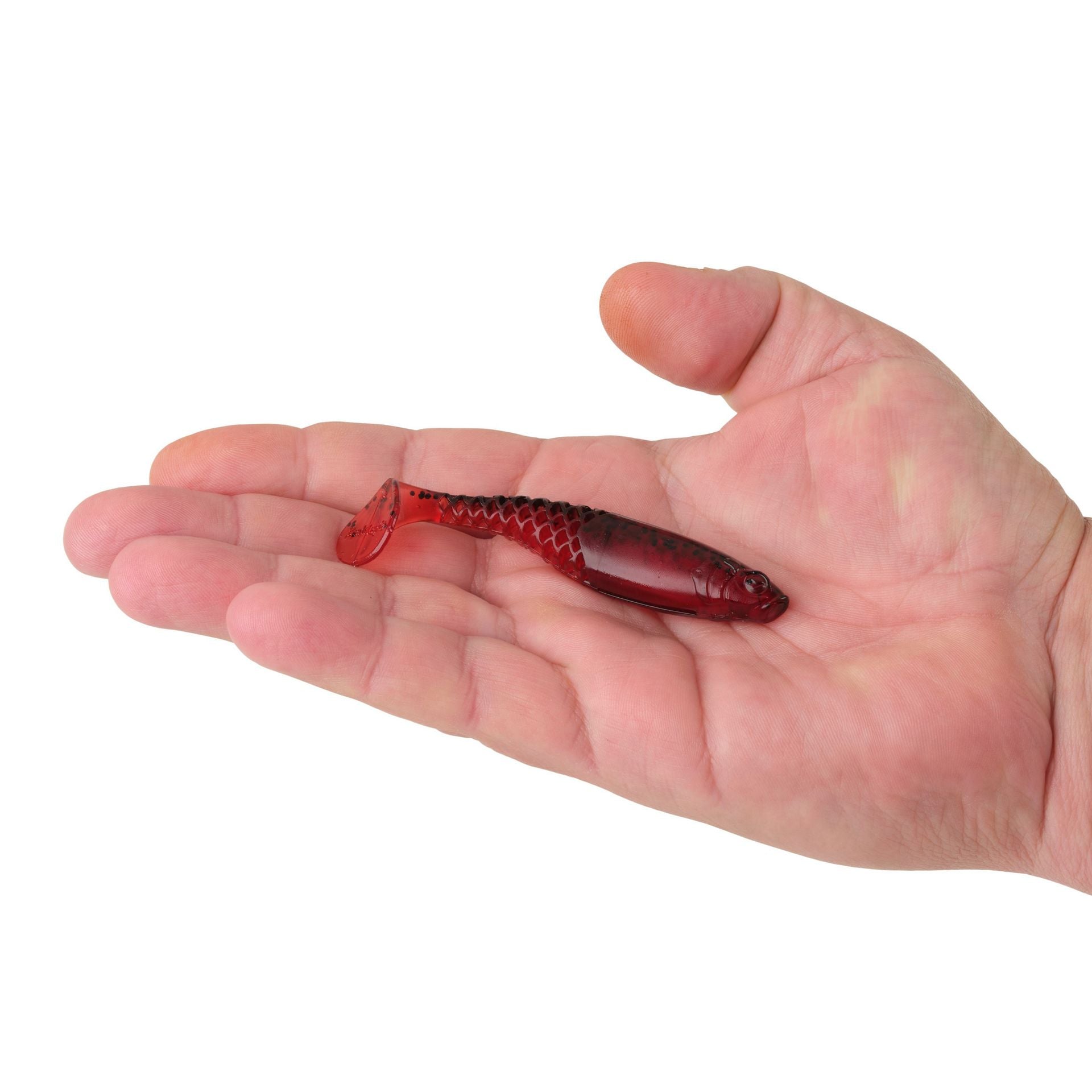 PowerBait® Paddlin' PowerStinger