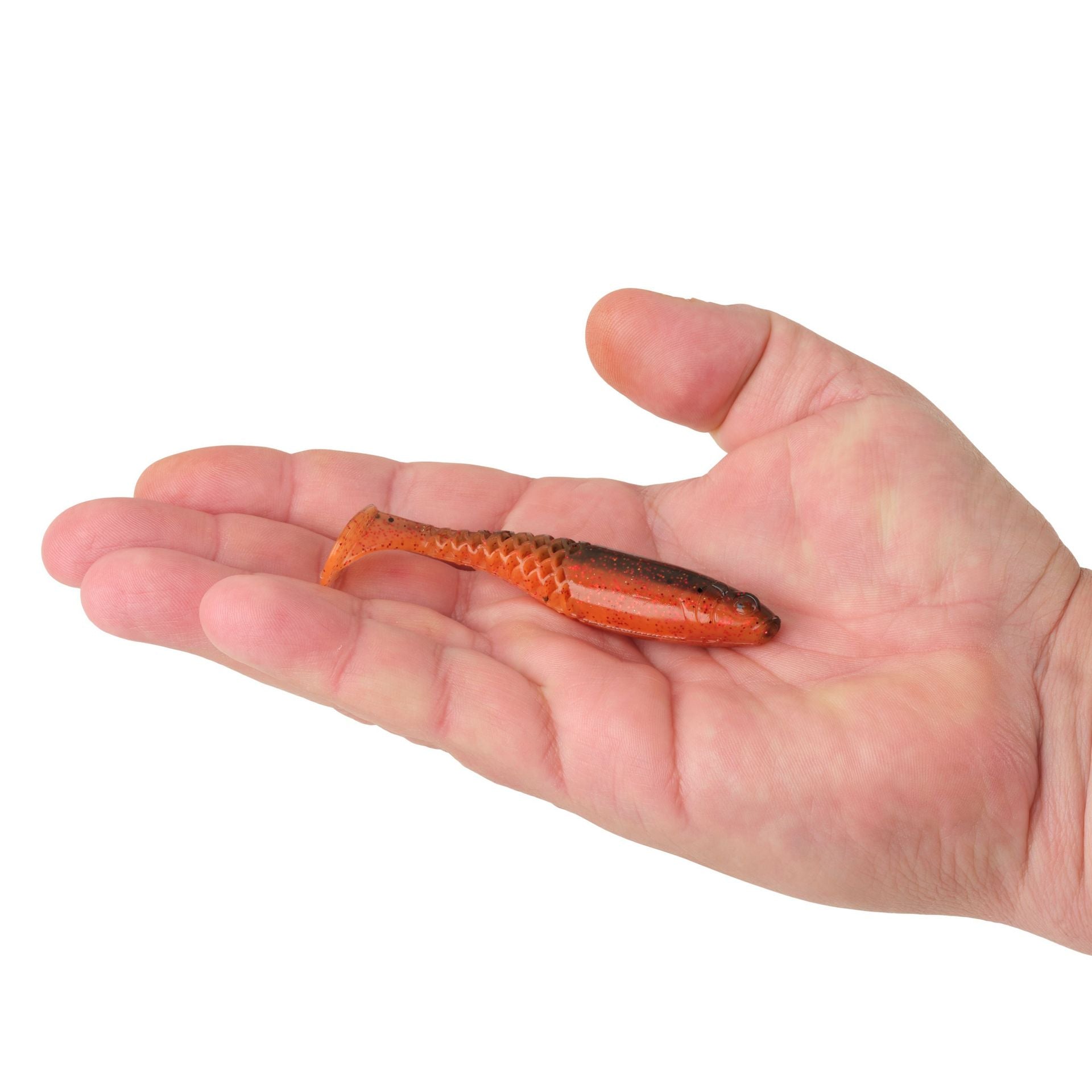 PowerBait® Paddlin' PowerStinger