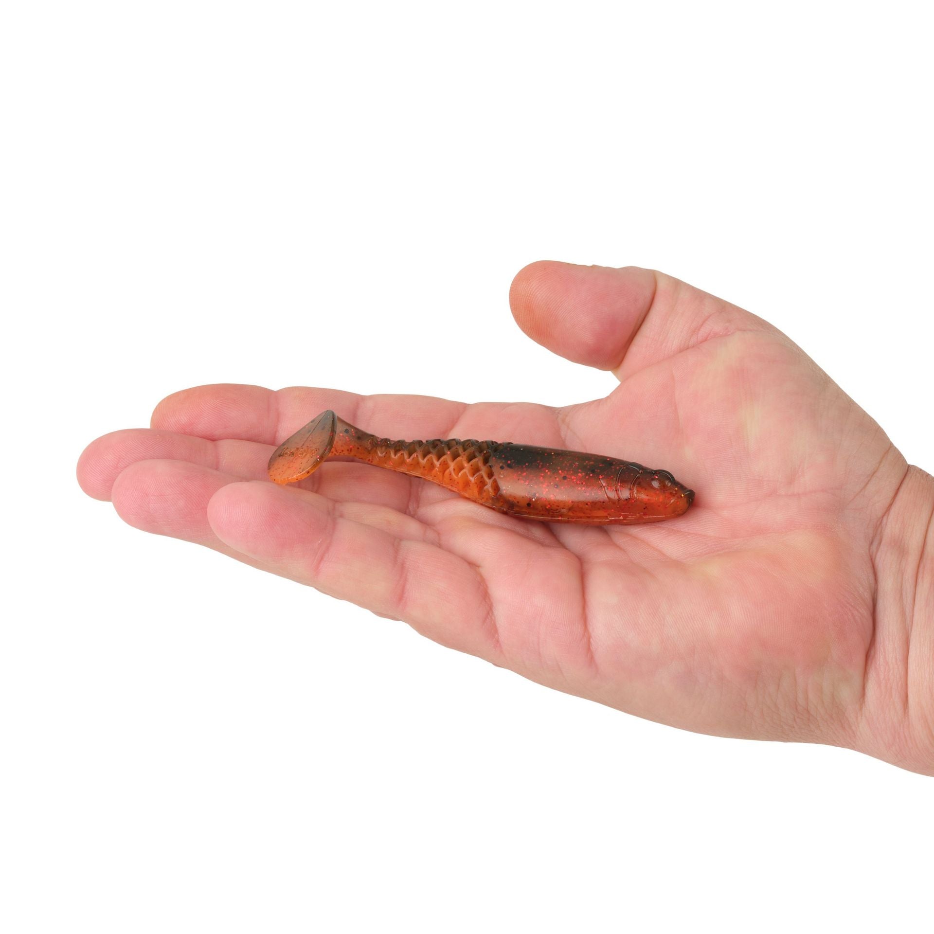 PowerBait® Paddlin' PowerStinger