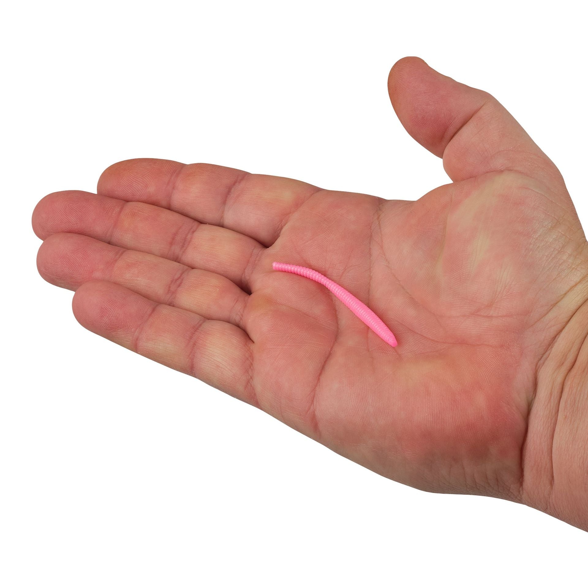 PowerBait® Power® Floating Trout Worm