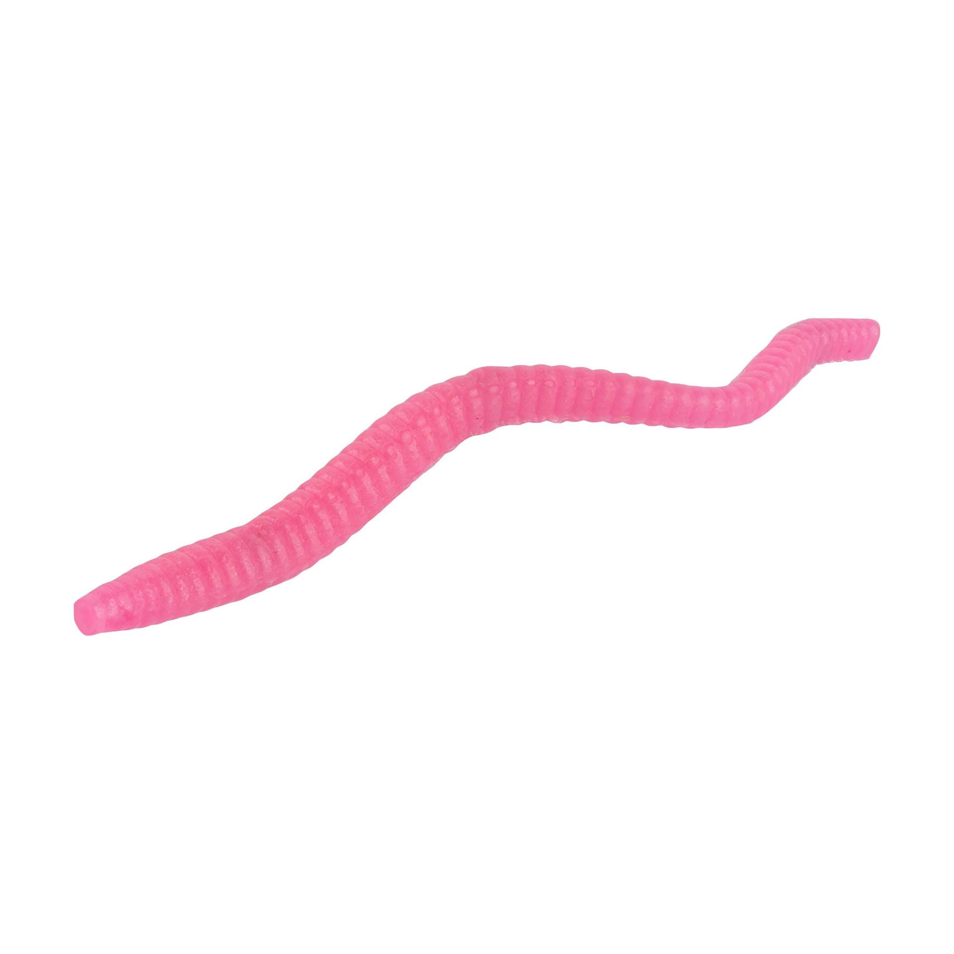 PowerBait® Power® Floating Trout Worm