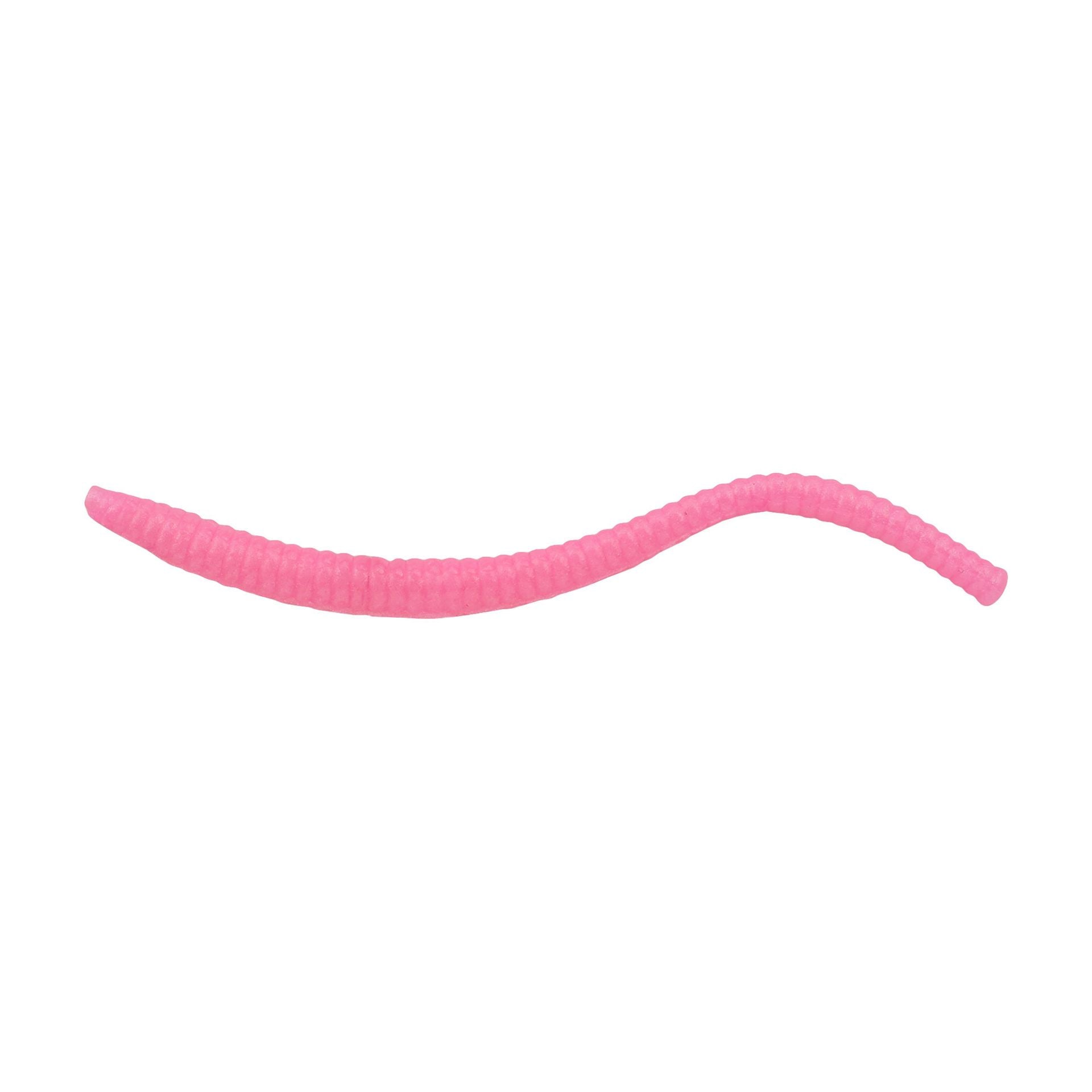 PowerBait® Power® Floating Trout Worm