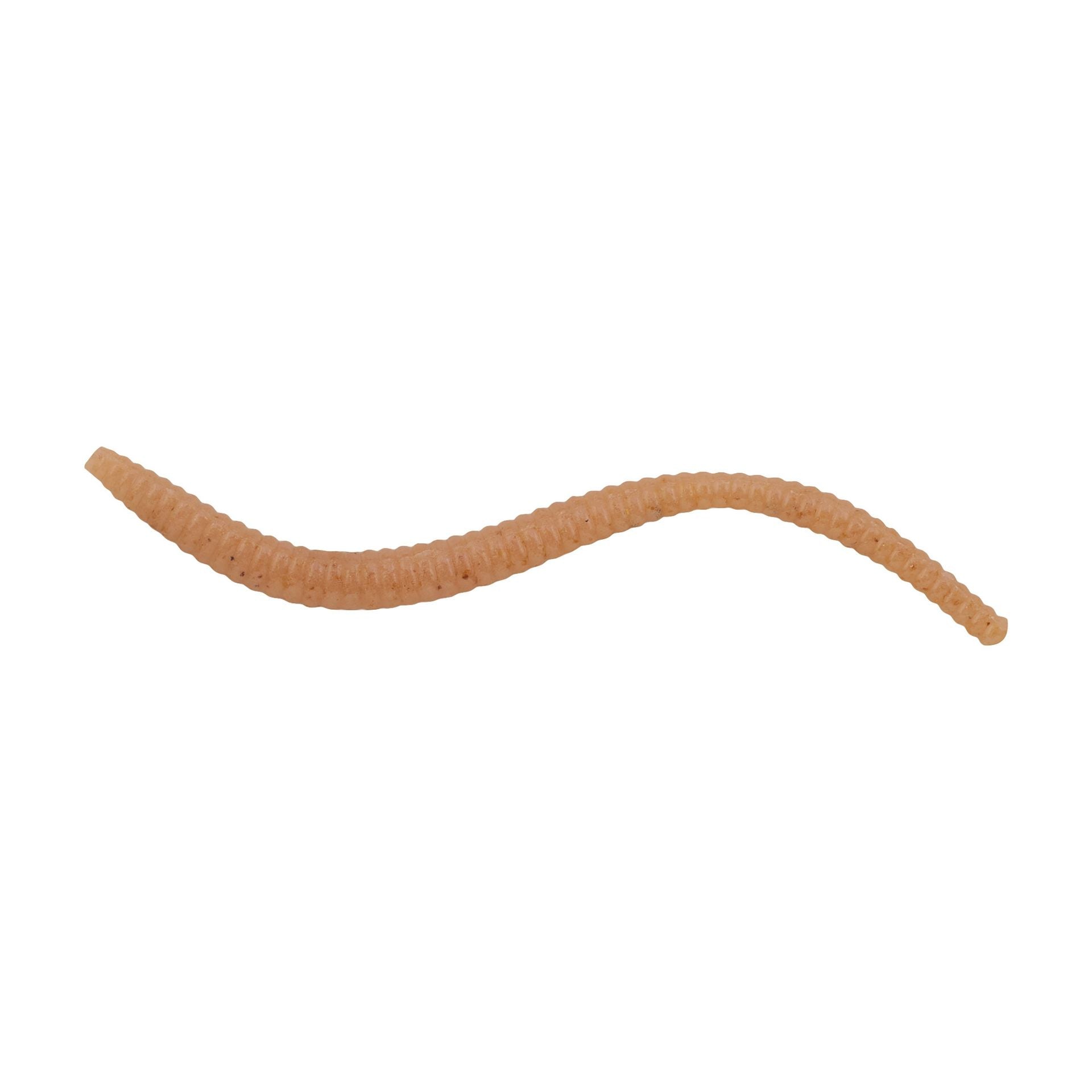 PowerBait® Power® Floating Trout Worm