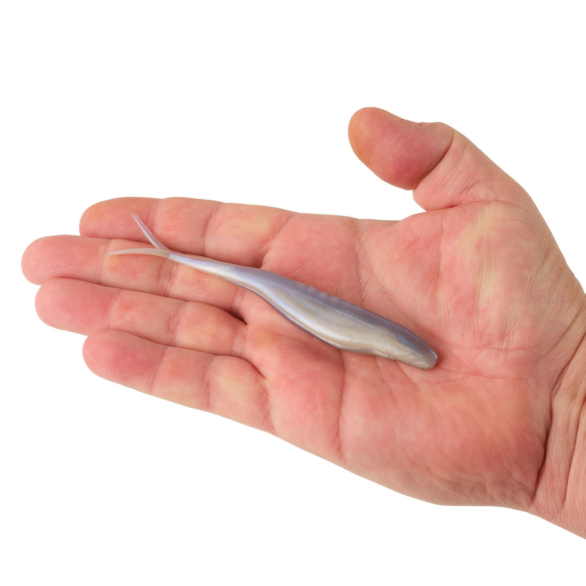 PowerBait® Power® Jerk Shad