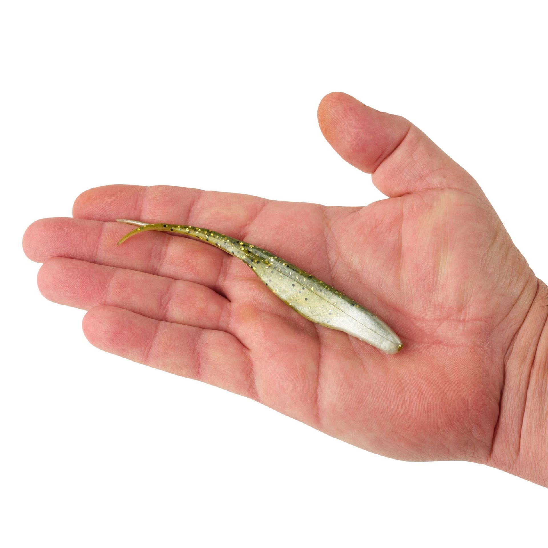 PowerBait® Power® Jerk Shad