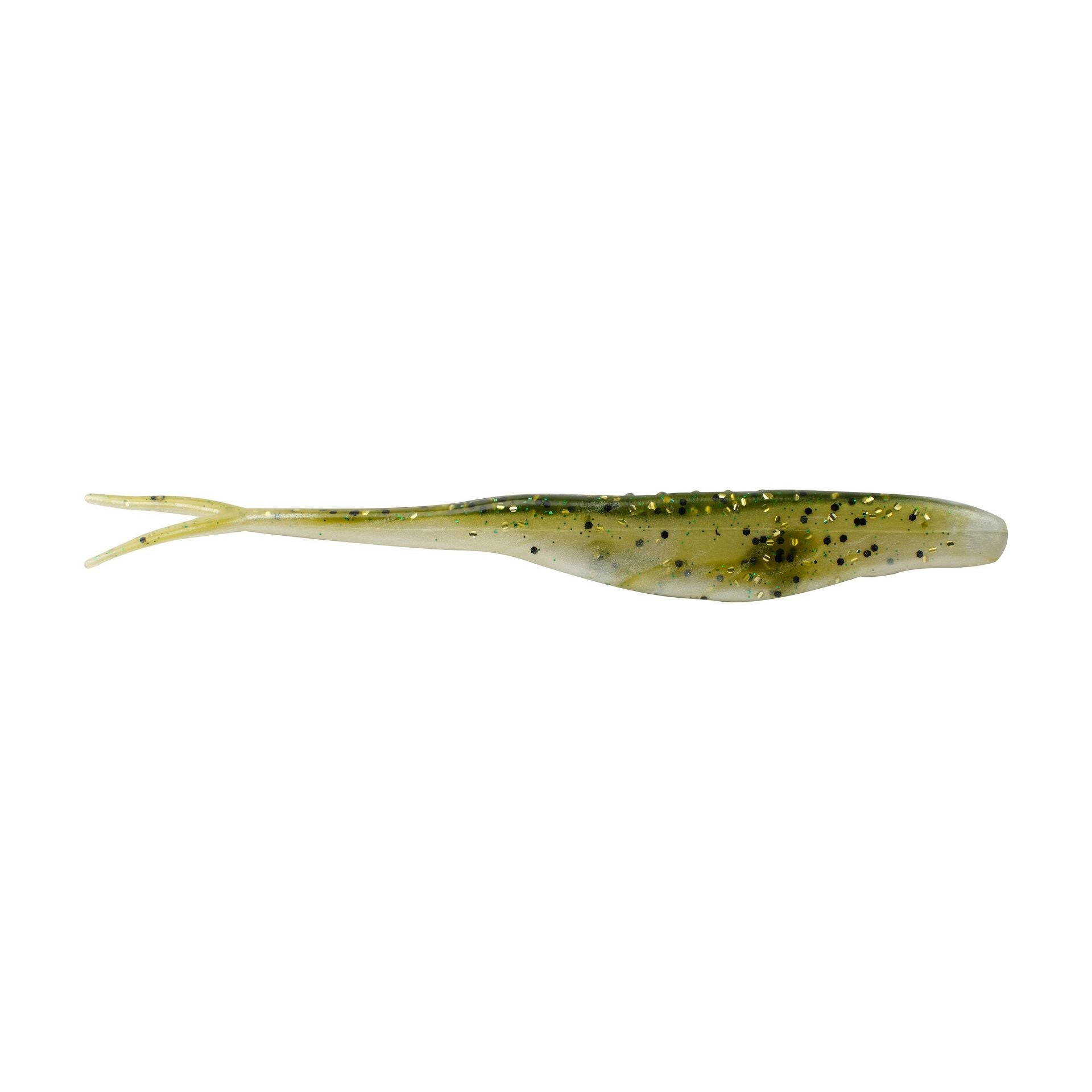 PowerBait® Power® Jerk Shad