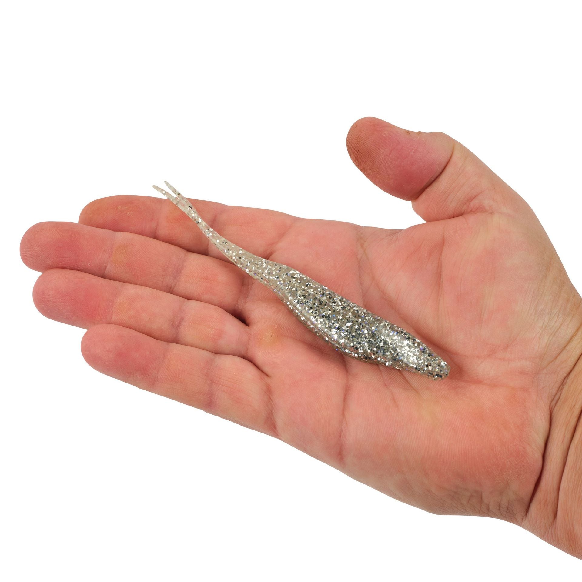 PowerBait® Power® Jerk Shad