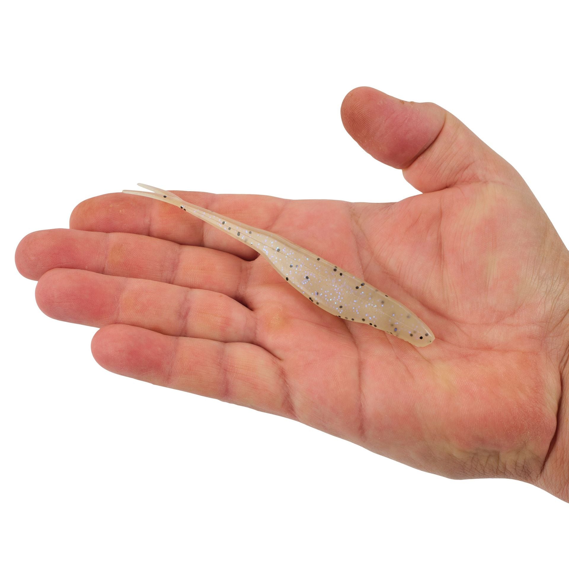 PowerBait® Power® Jerk Shad