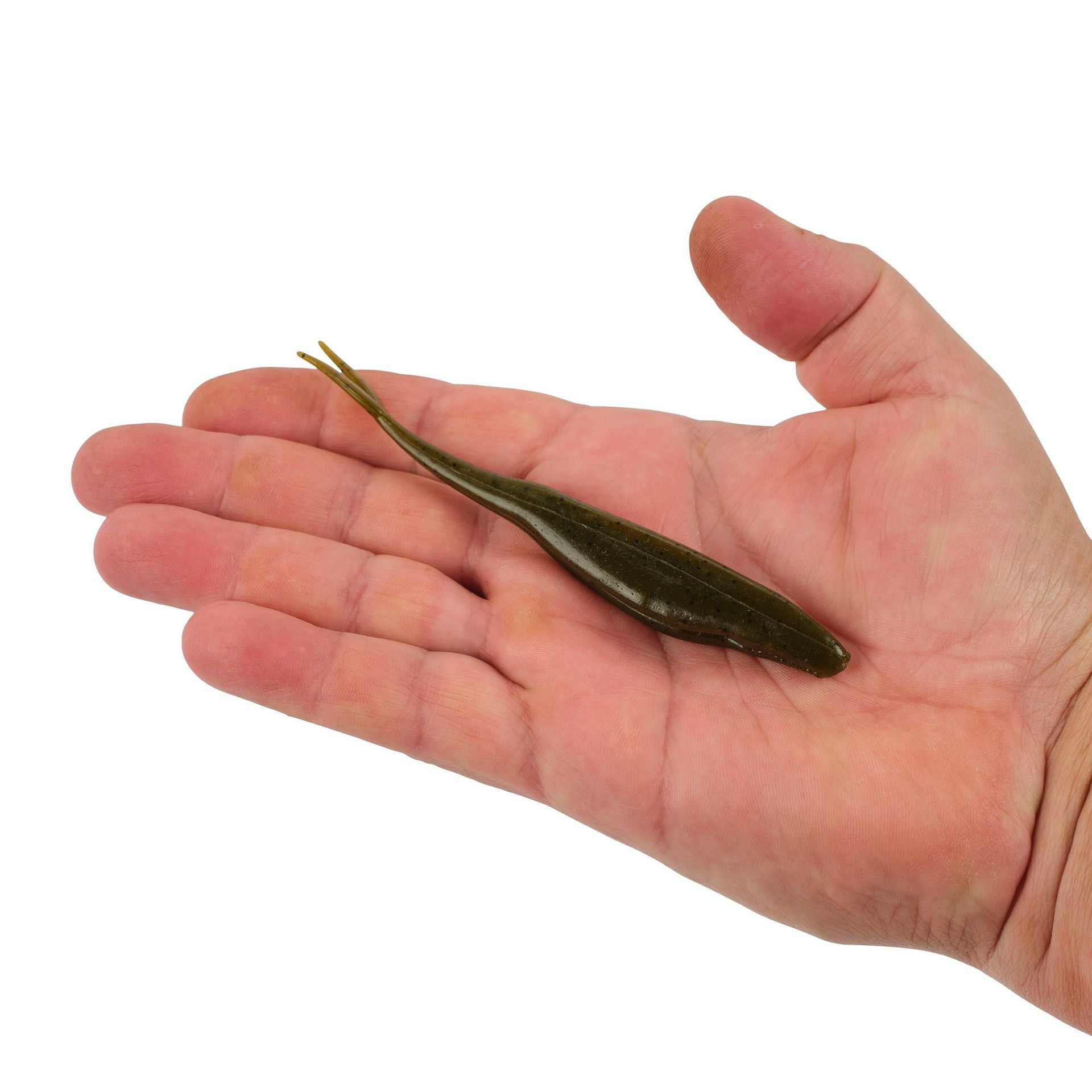 PowerBait® Power® Jerk Shad