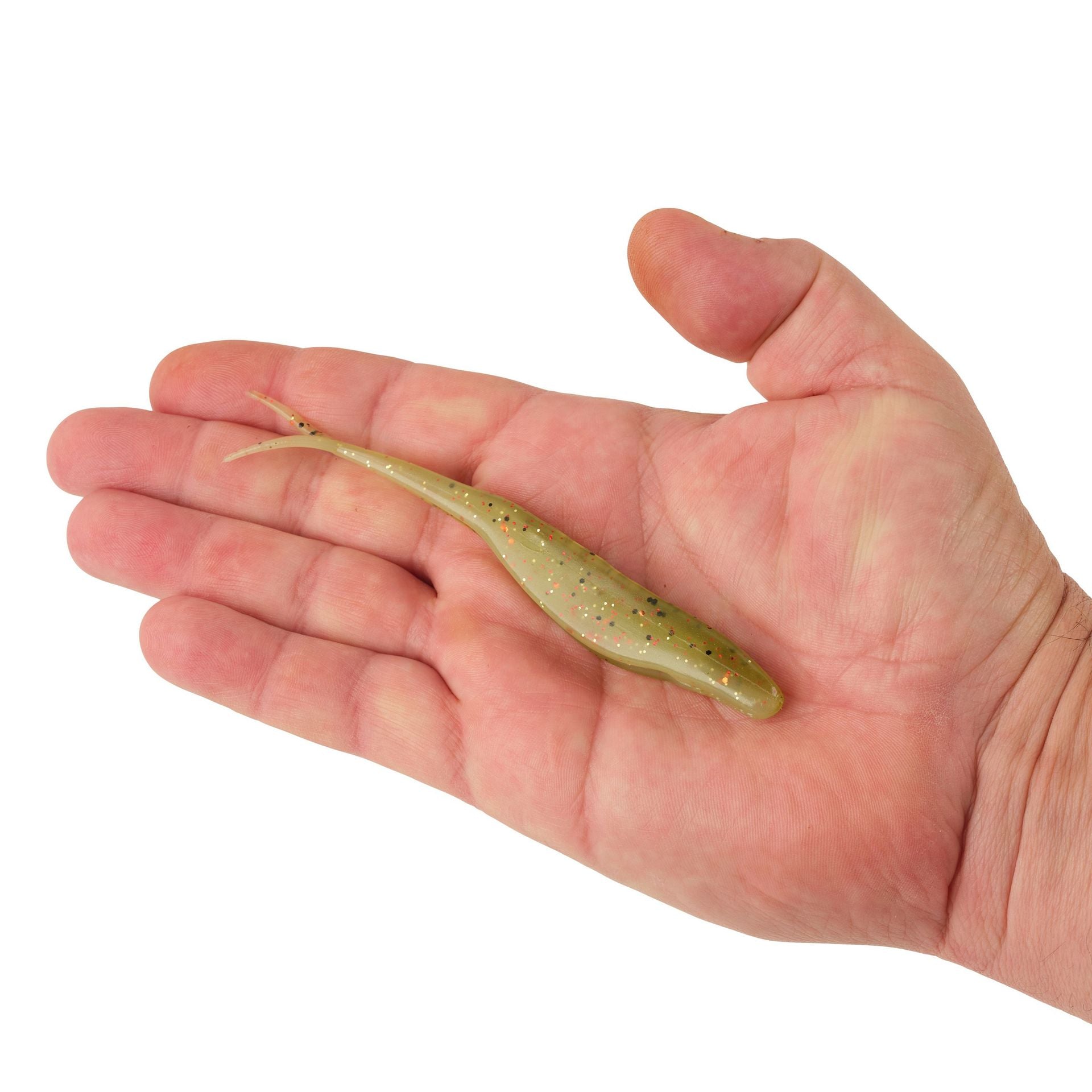 PowerBait® Power® Jerk Shad