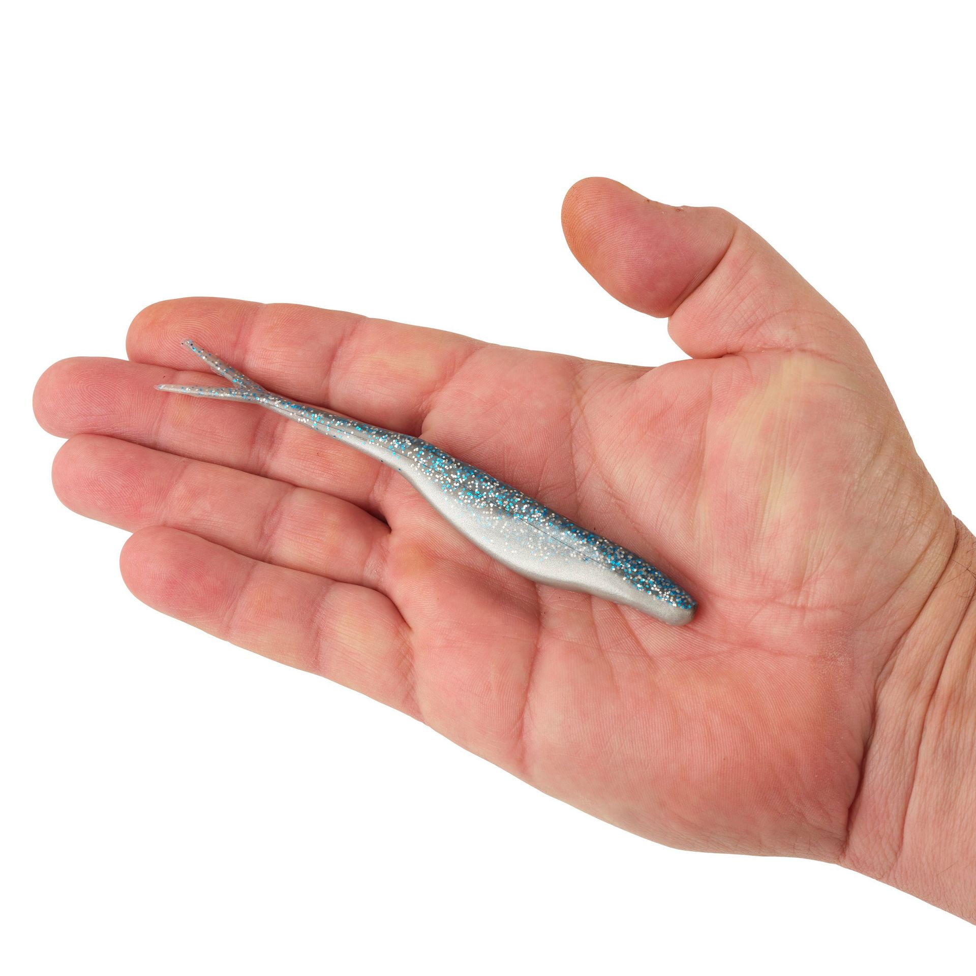 PowerBait® Power® Jerk Shad