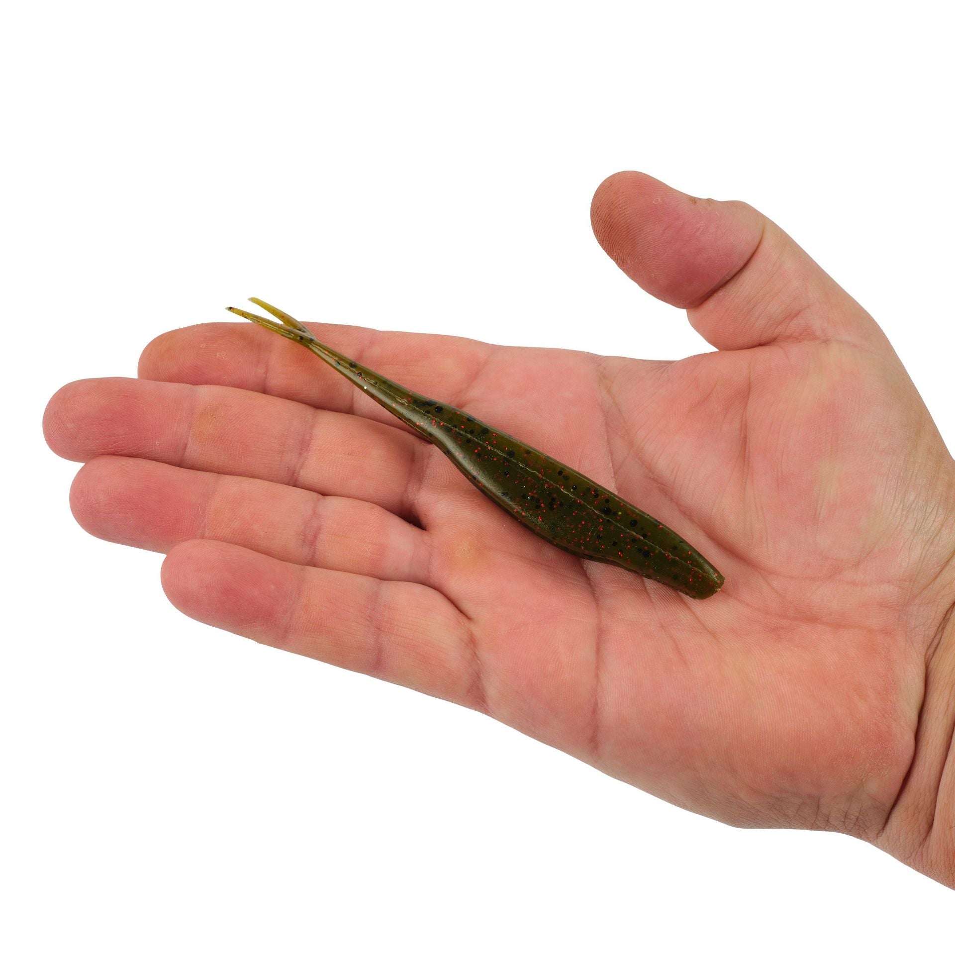 PowerBait® Power® Jerk Shad