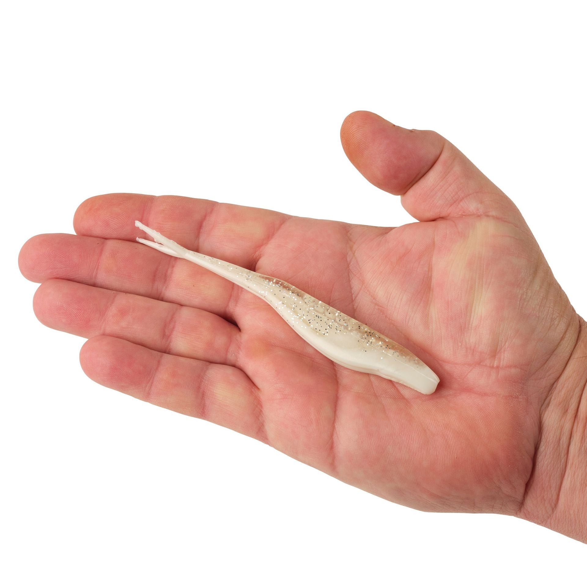 PowerBait® Power® Jerk Shad