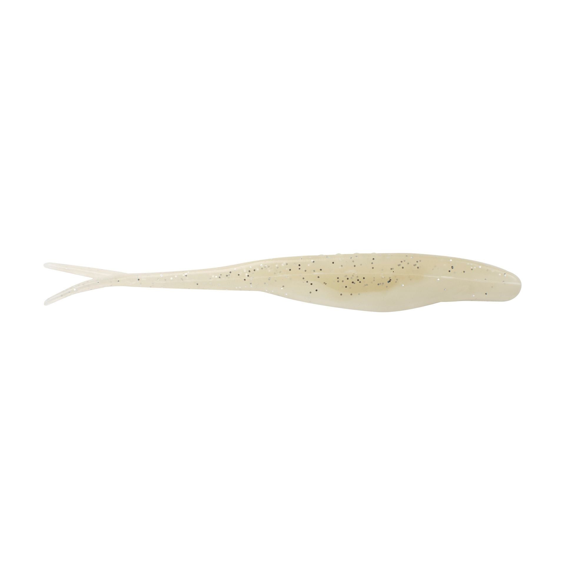 PowerBait® Power® Jerk Shad