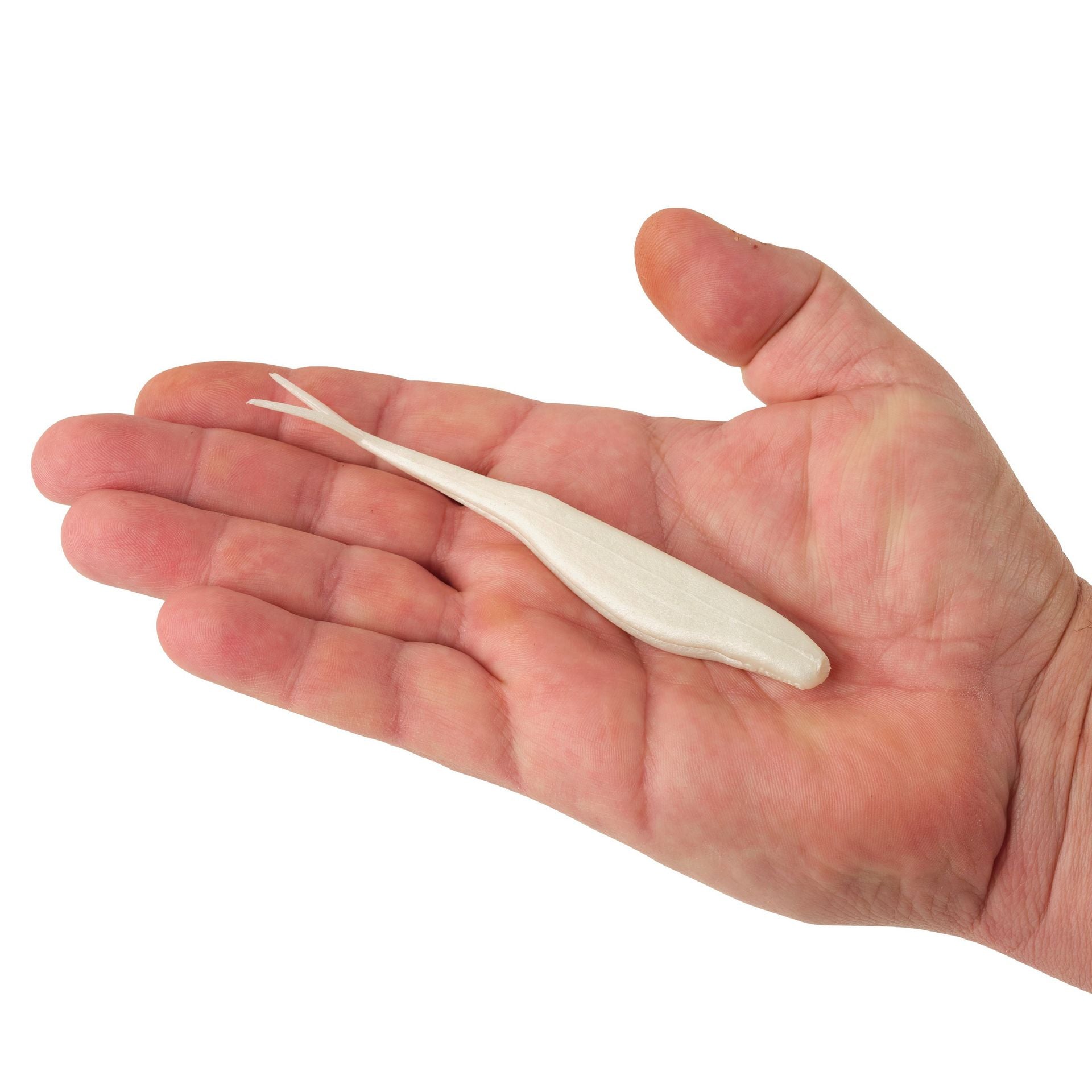 PowerBait® Power® Jerk Shad