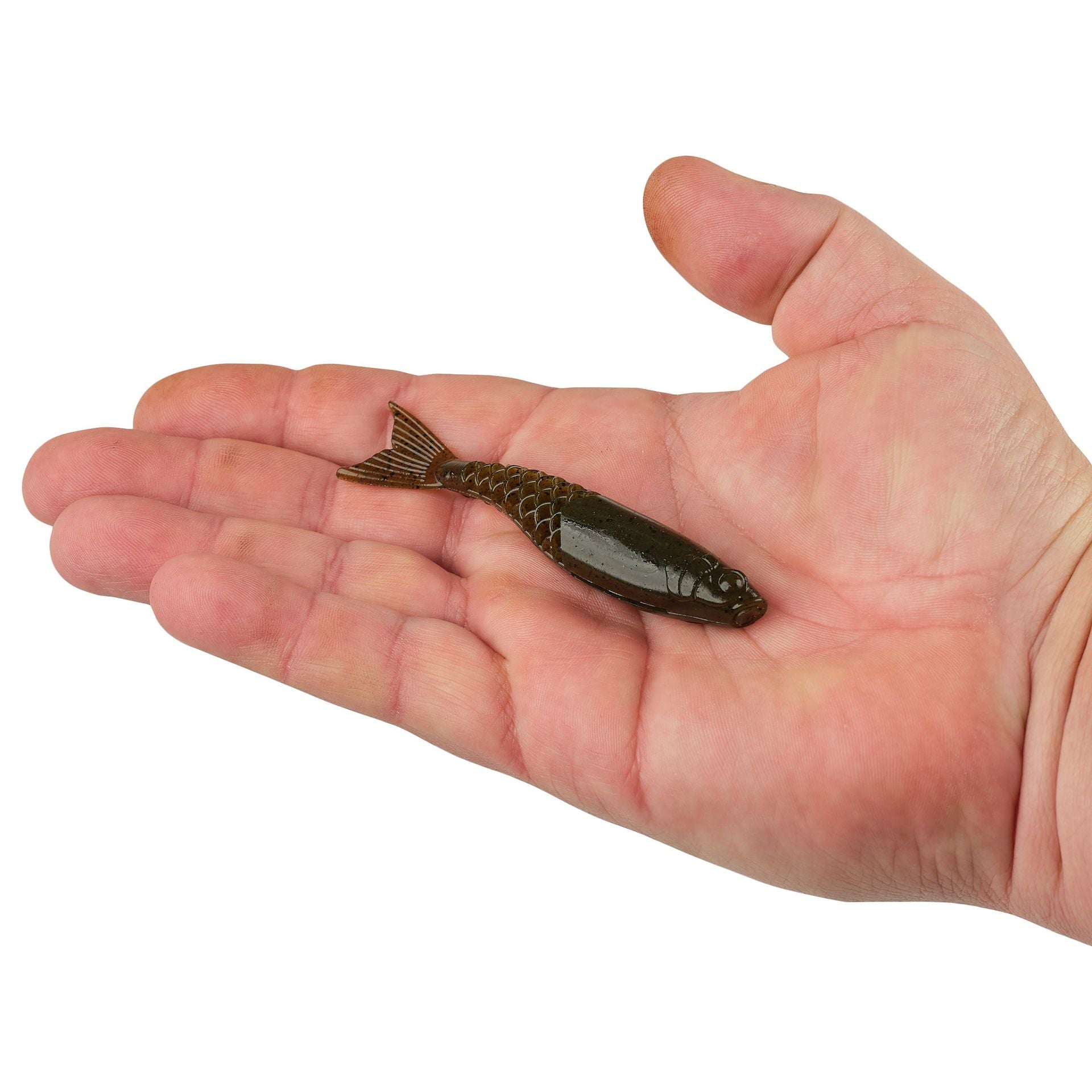 PowerBait® PowerStinger