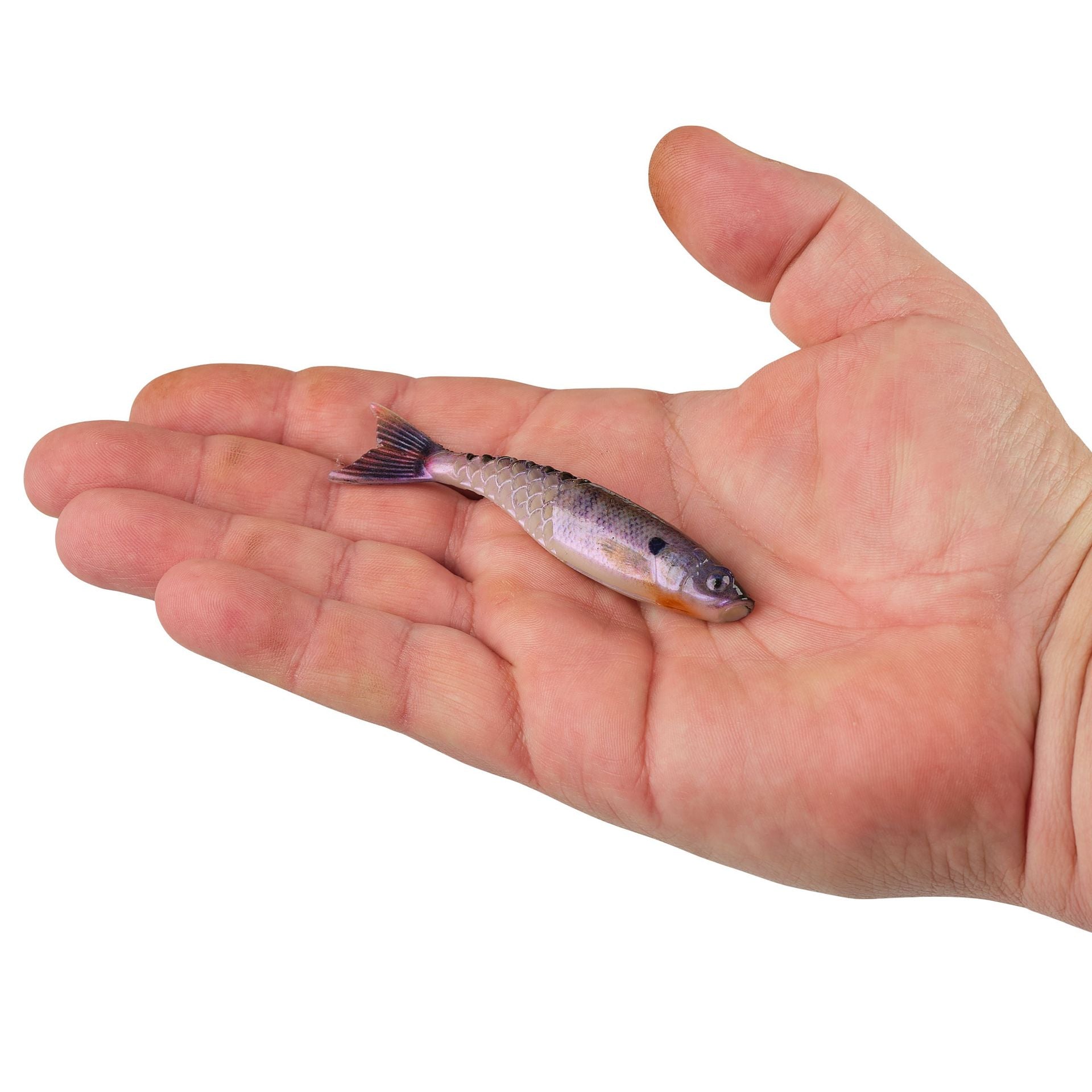PowerBait® PowerStinger