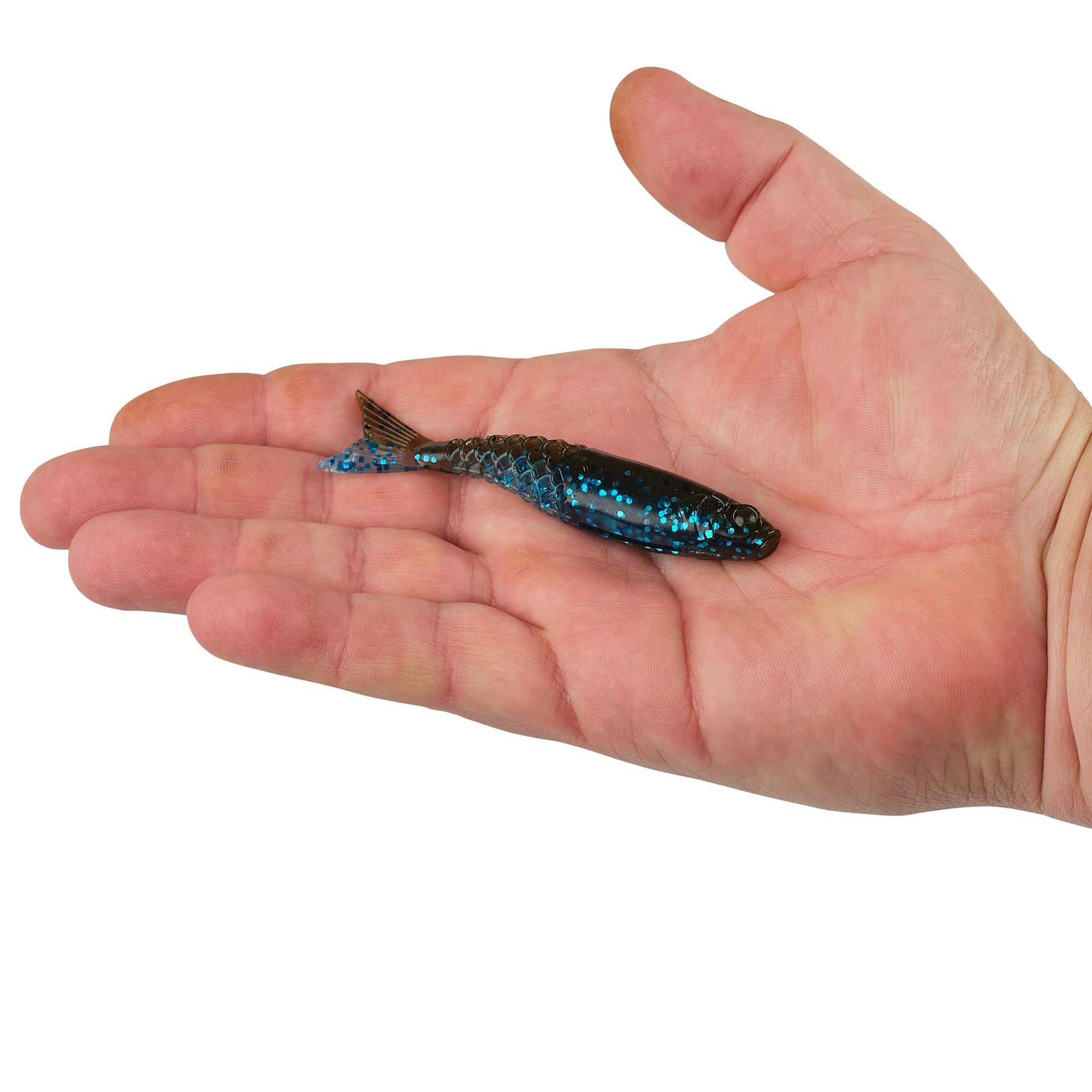 PowerBait® PowerStinger