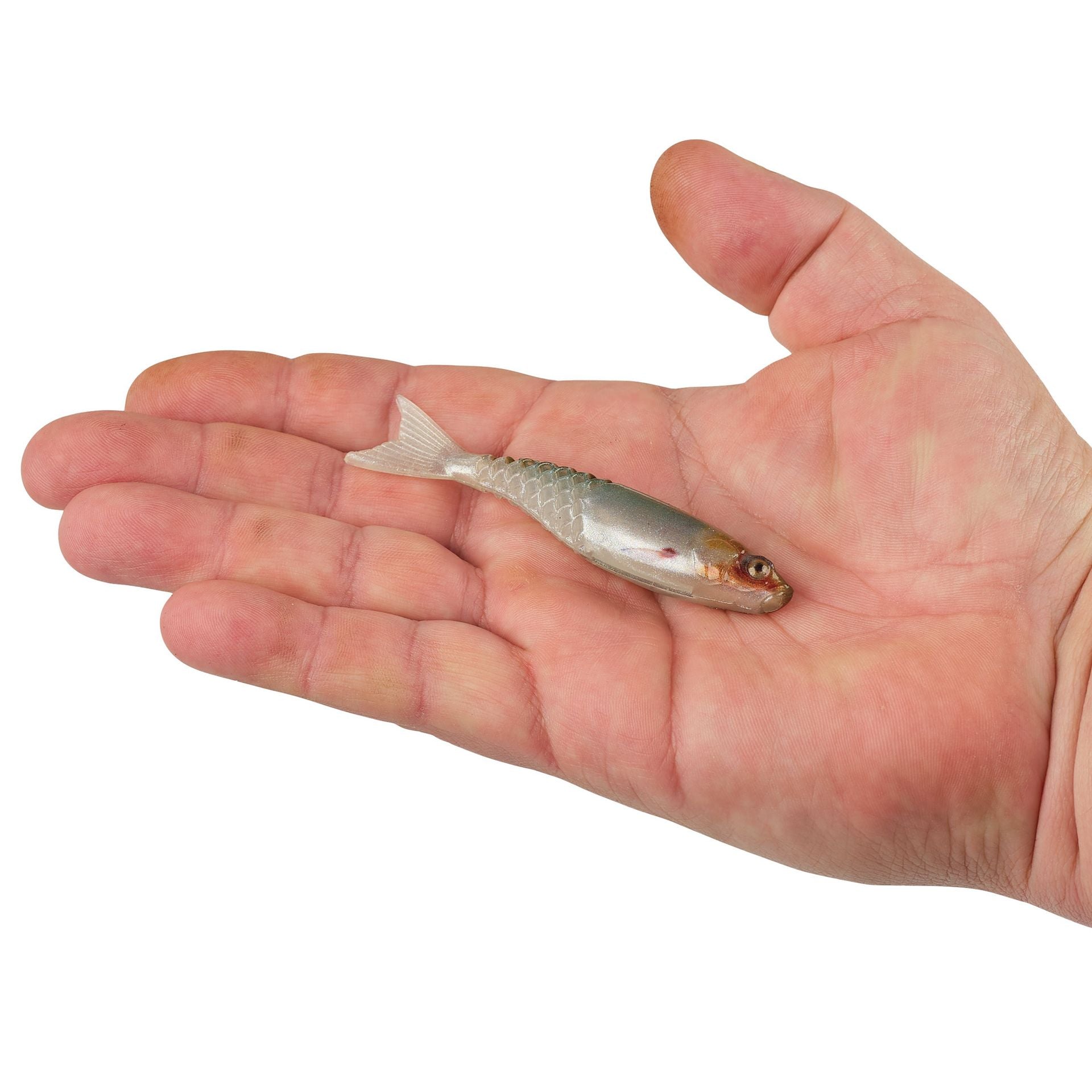 PowerBait® PowerStinger