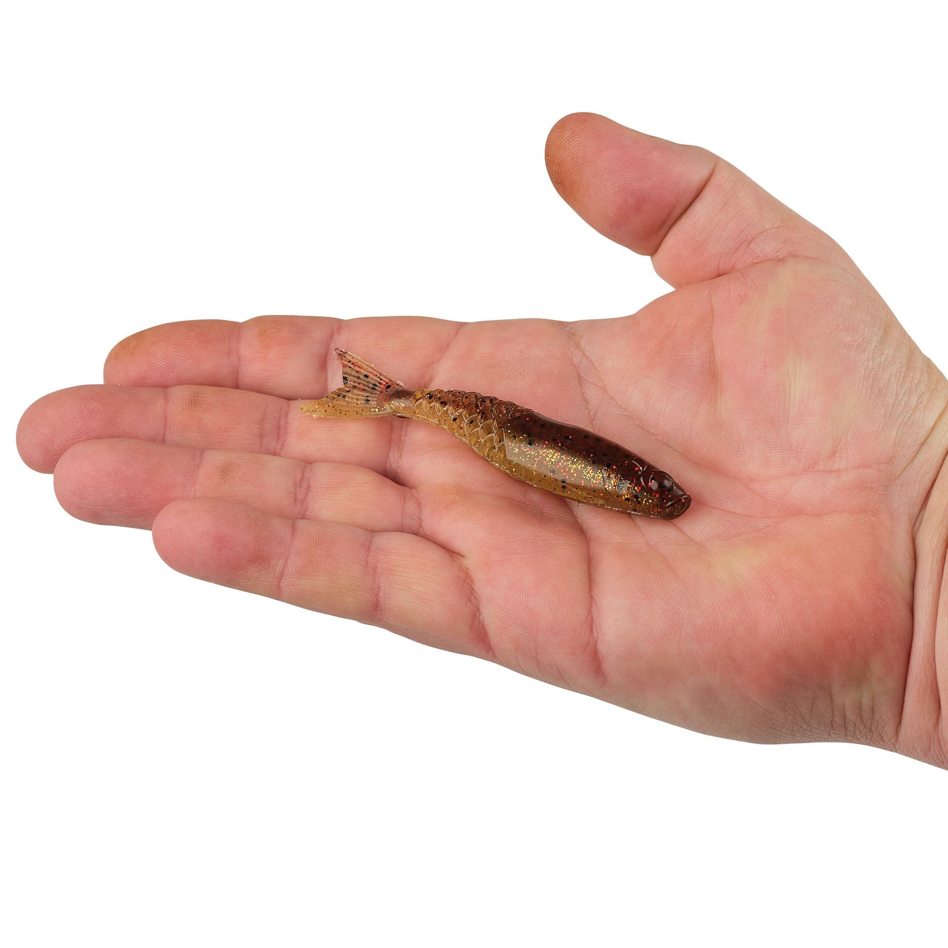 PowerBait® PowerStinger