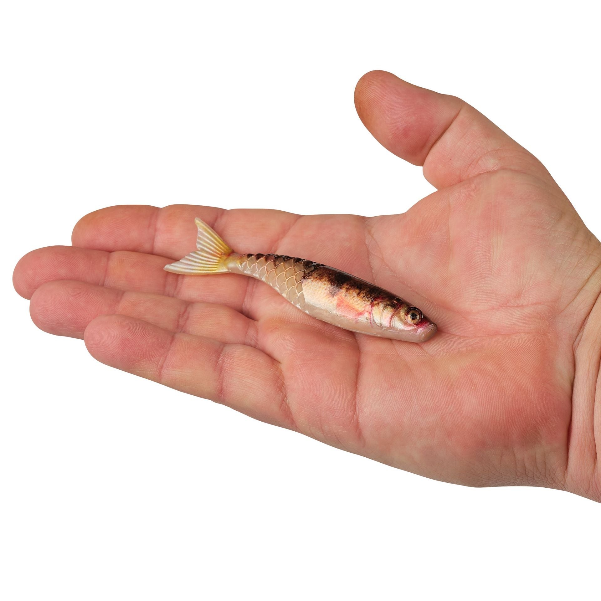 PowerBait® PowerStinger