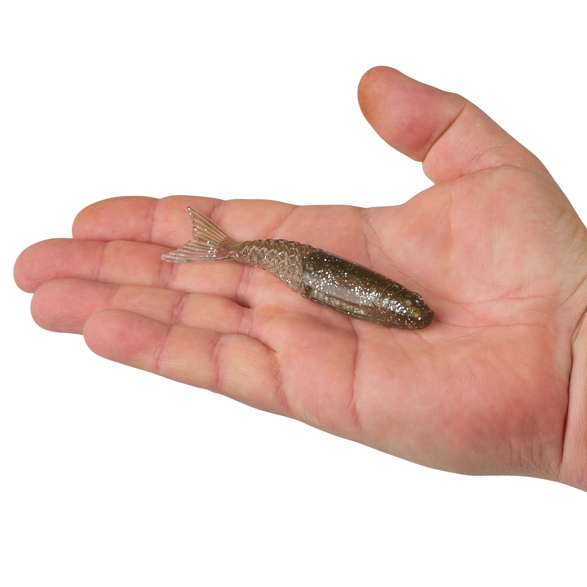 PowerBait® PowerStinger