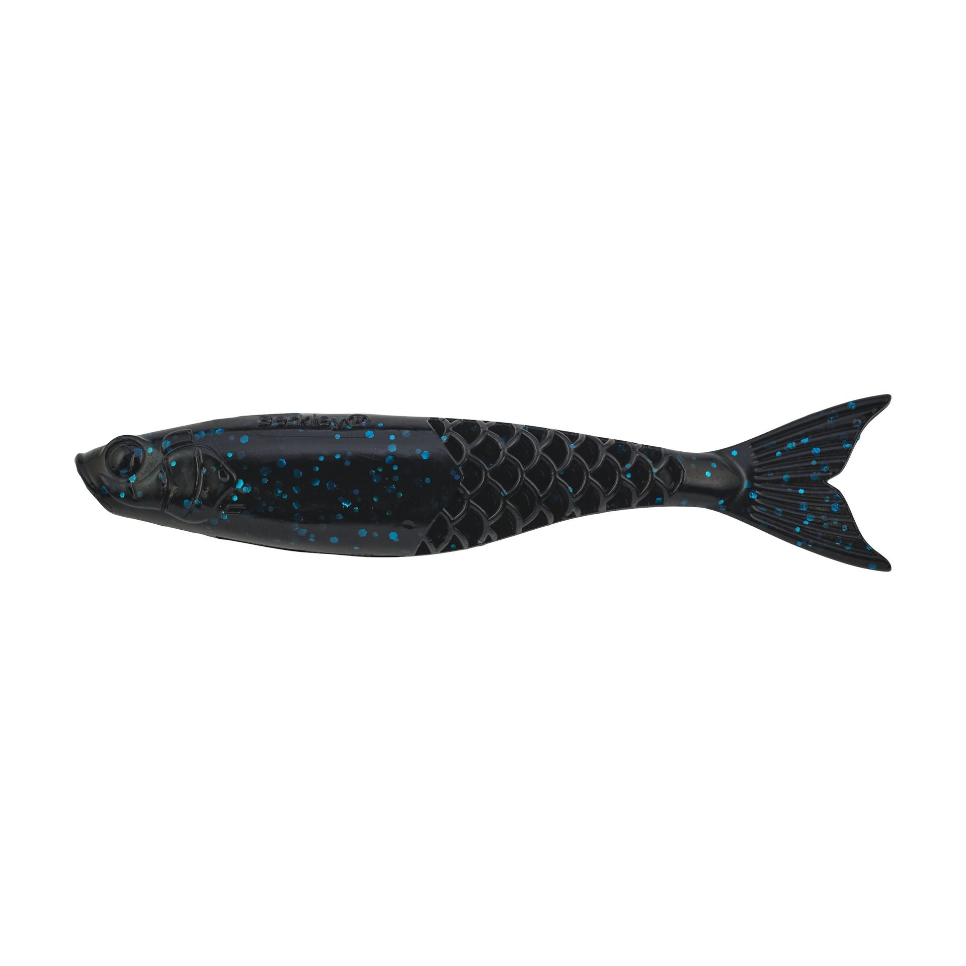 PowerBait® PowerStinger