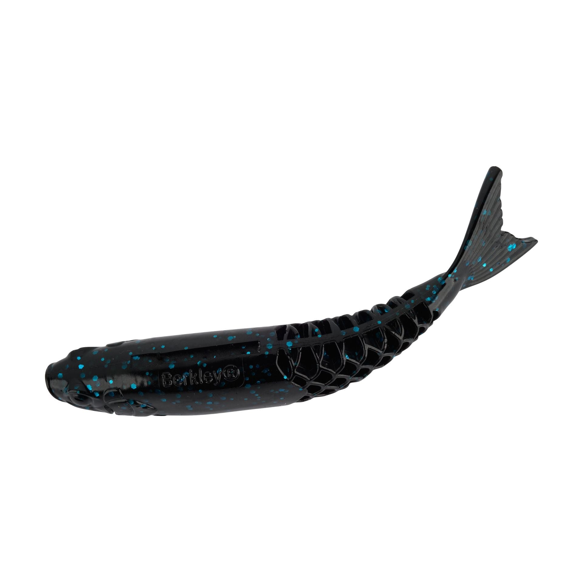 PowerBait® PowerStinger