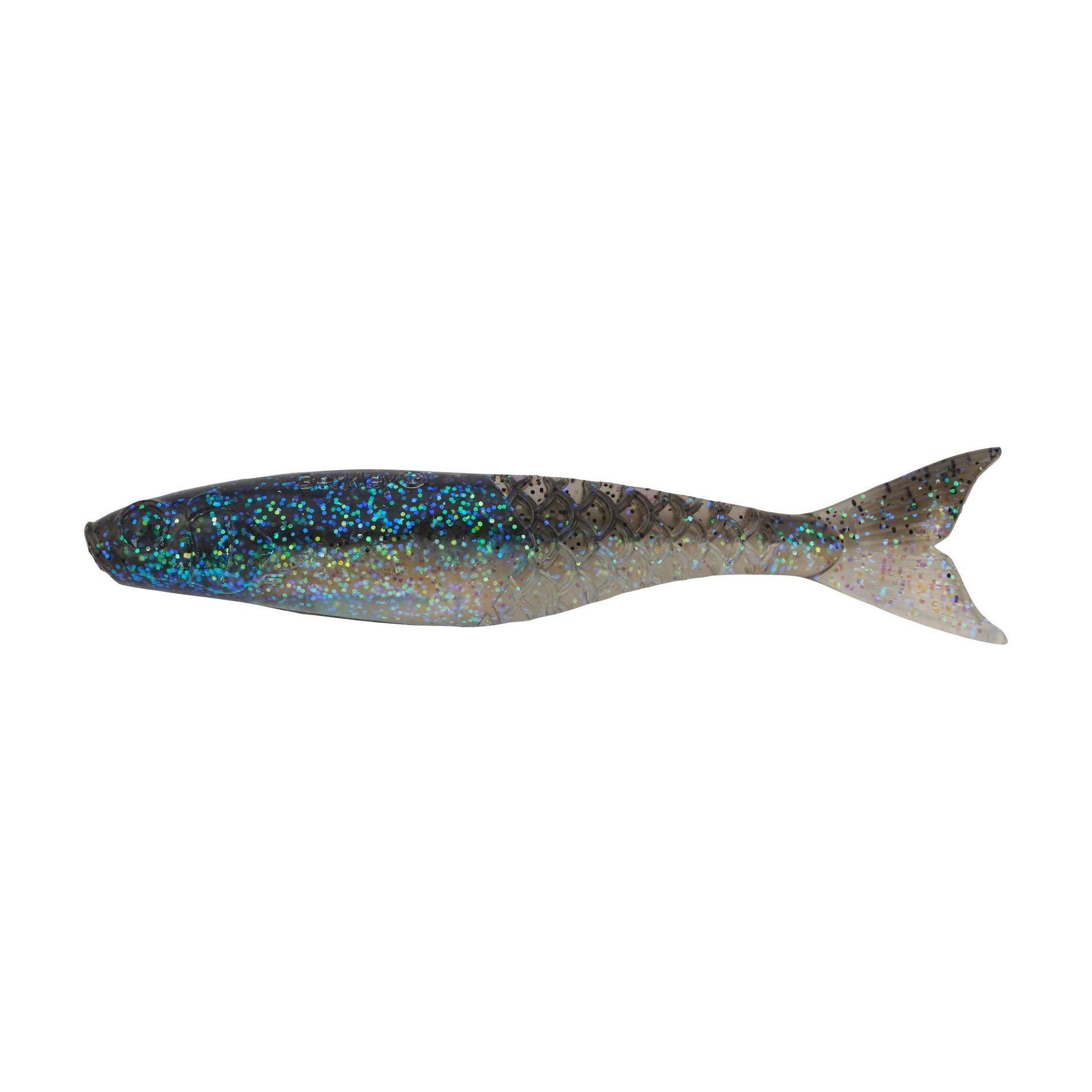 PowerBait® PowerStinger