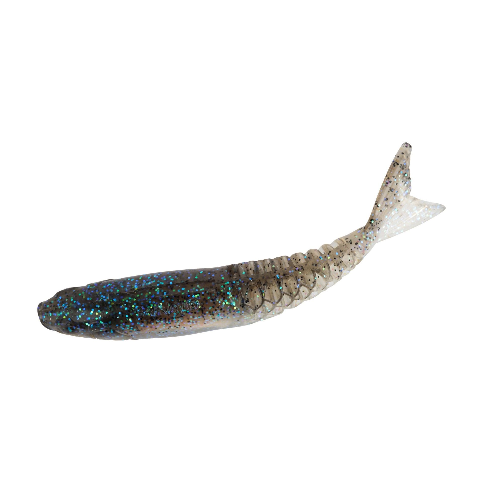 PowerBait® PowerStinger