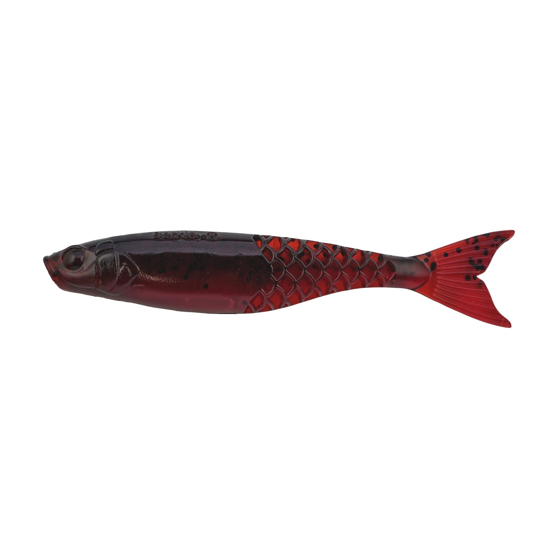 PowerBait® PowerStinger