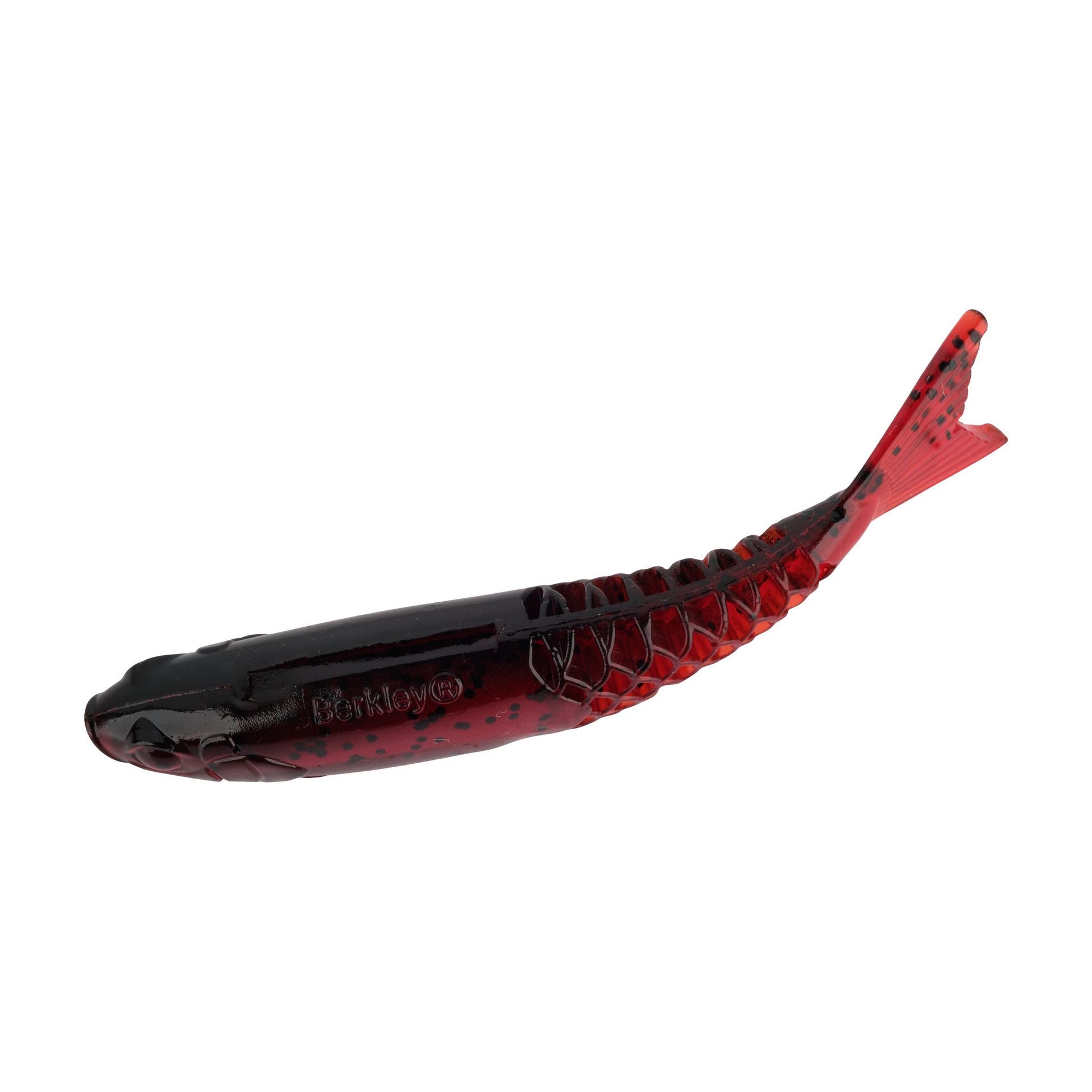 PowerBait® PowerStinger