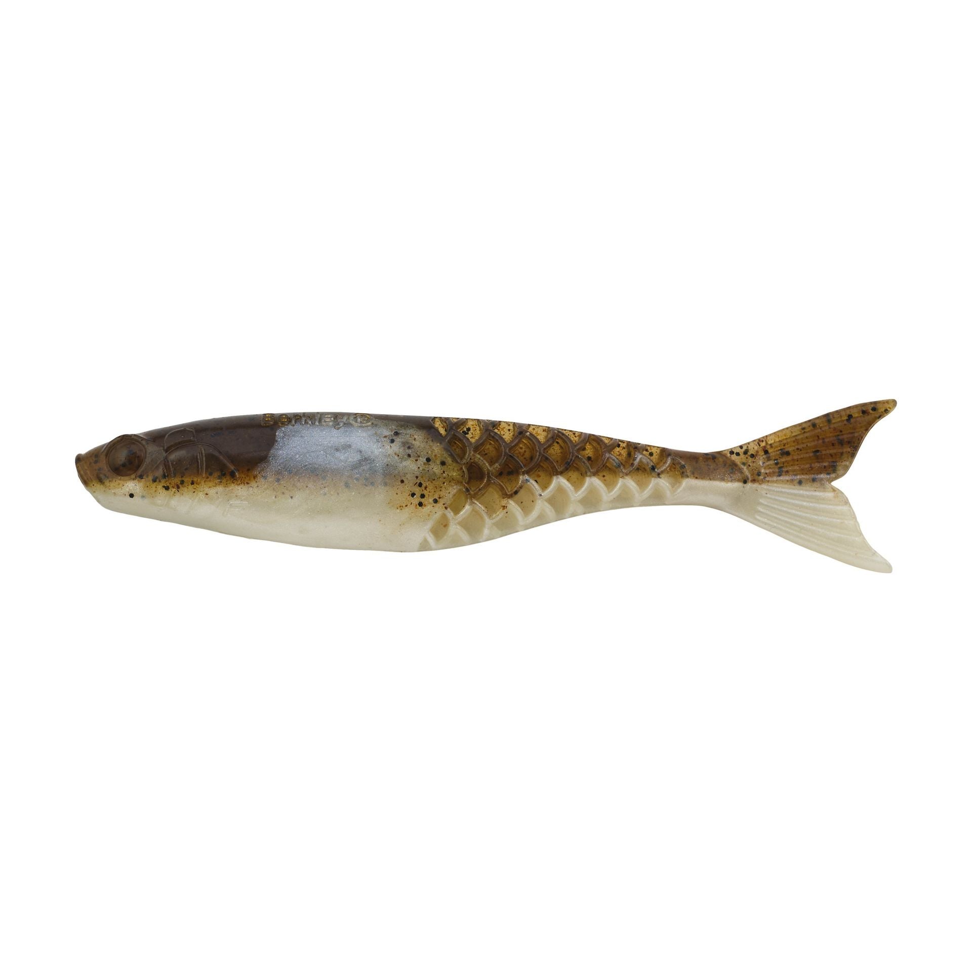 PowerBait® PowerStinger