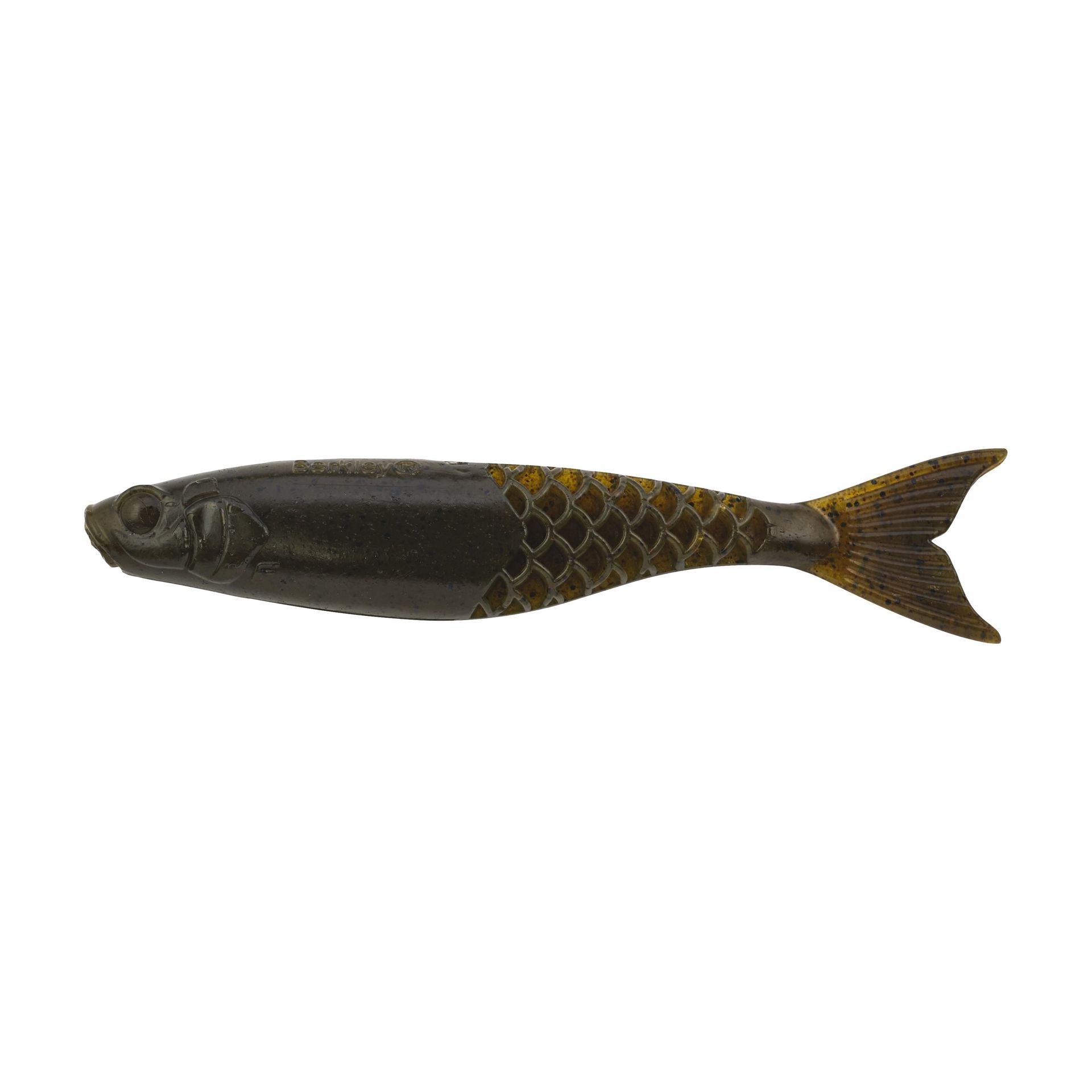 PowerBait® PowerStinger