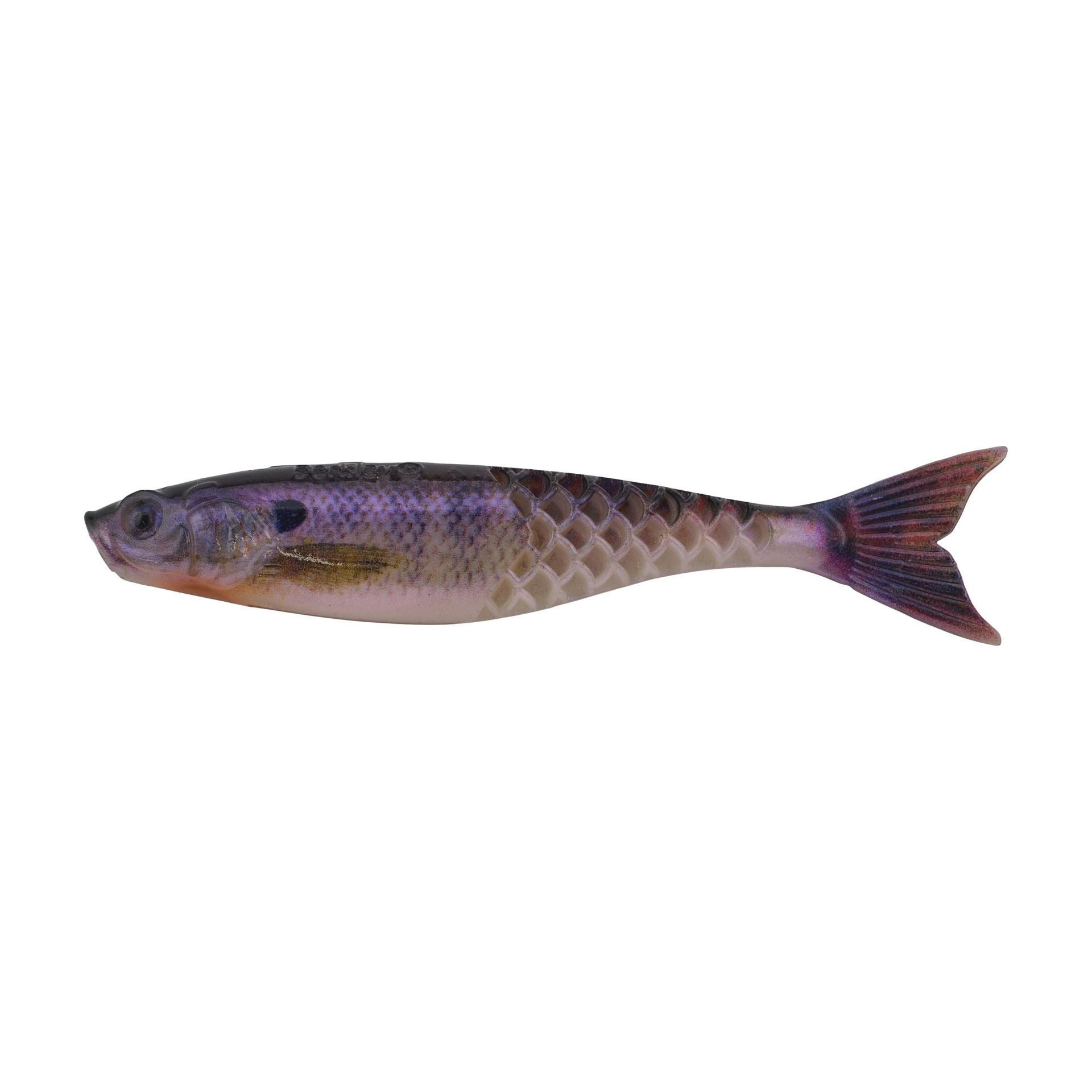 PowerBait® PowerStinger