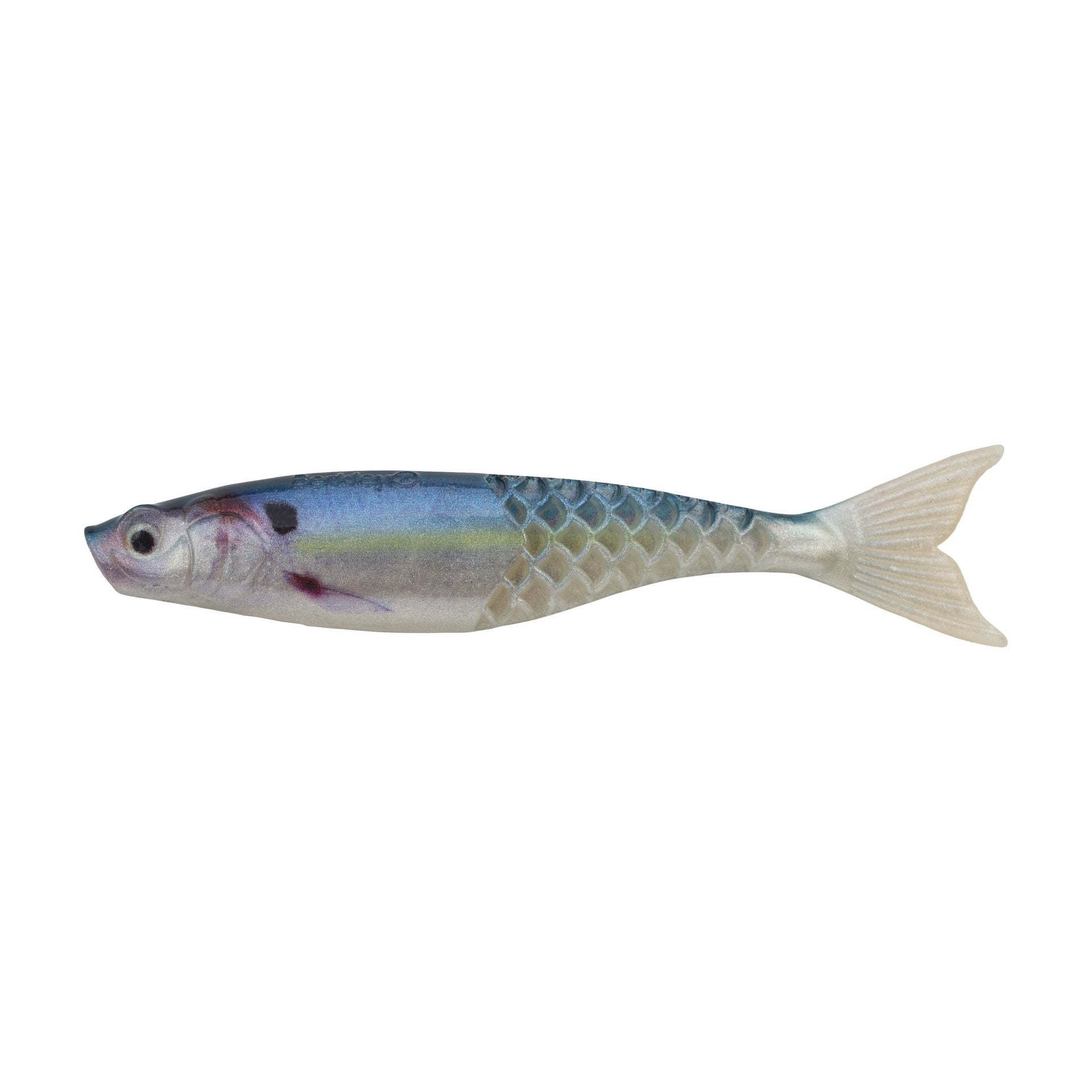 PowerBait® PowerStinger