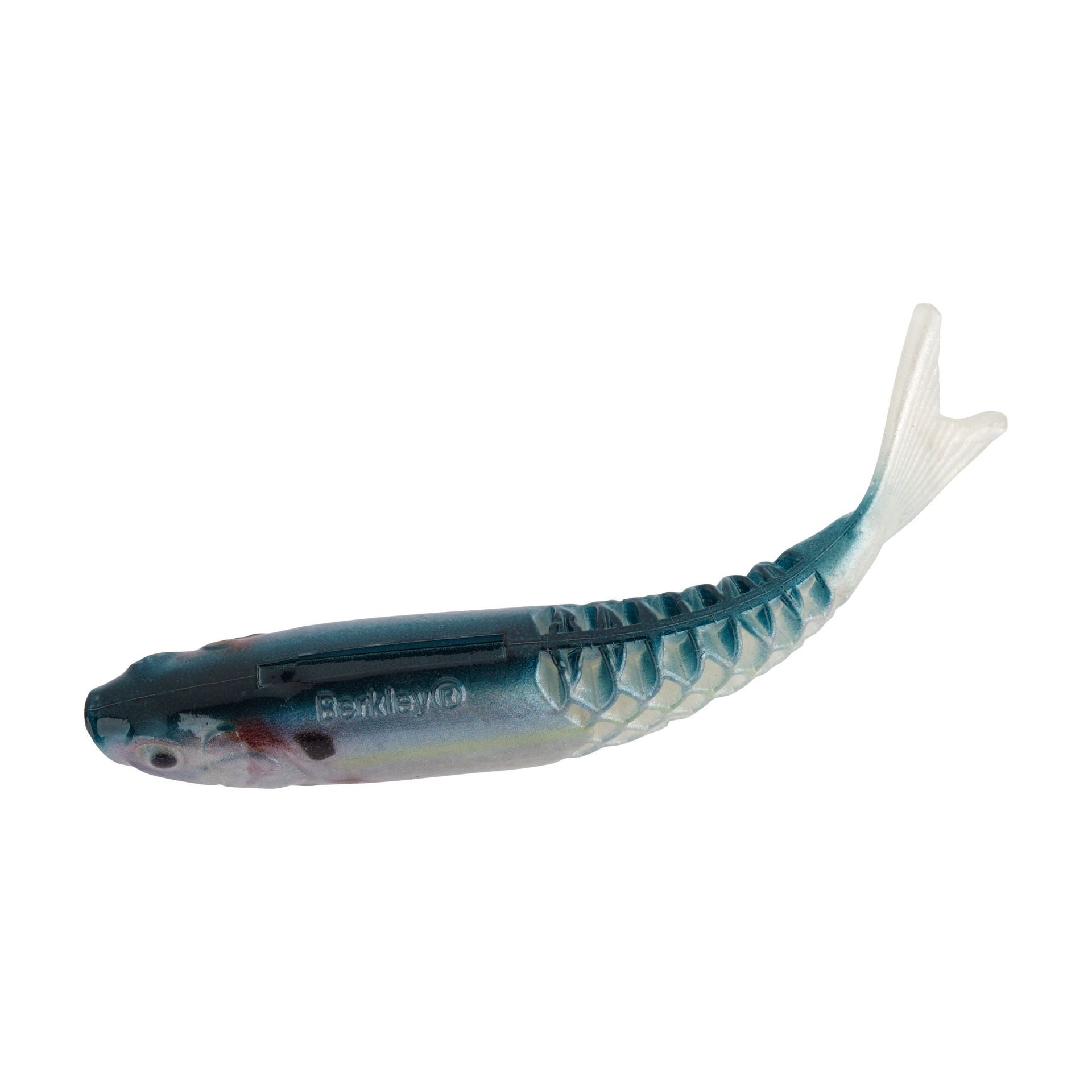 PowerBait® PowerStinger