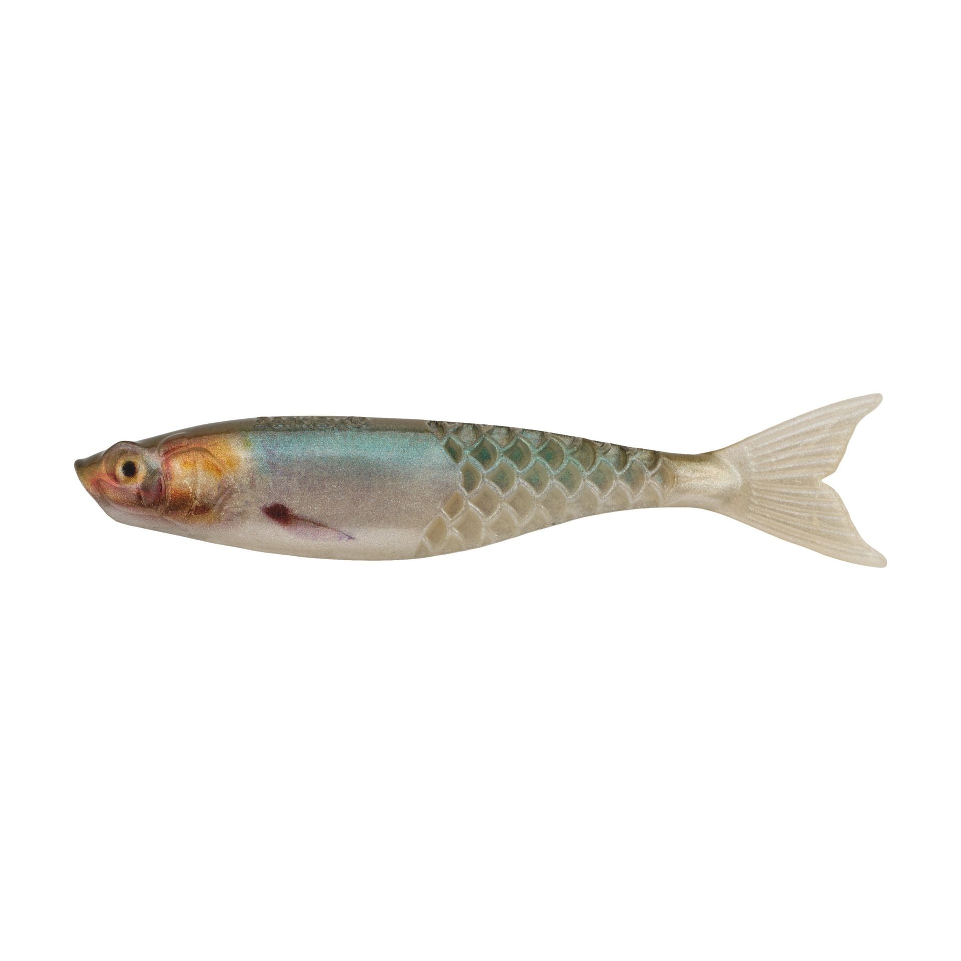 PowerBait® PowerStinger