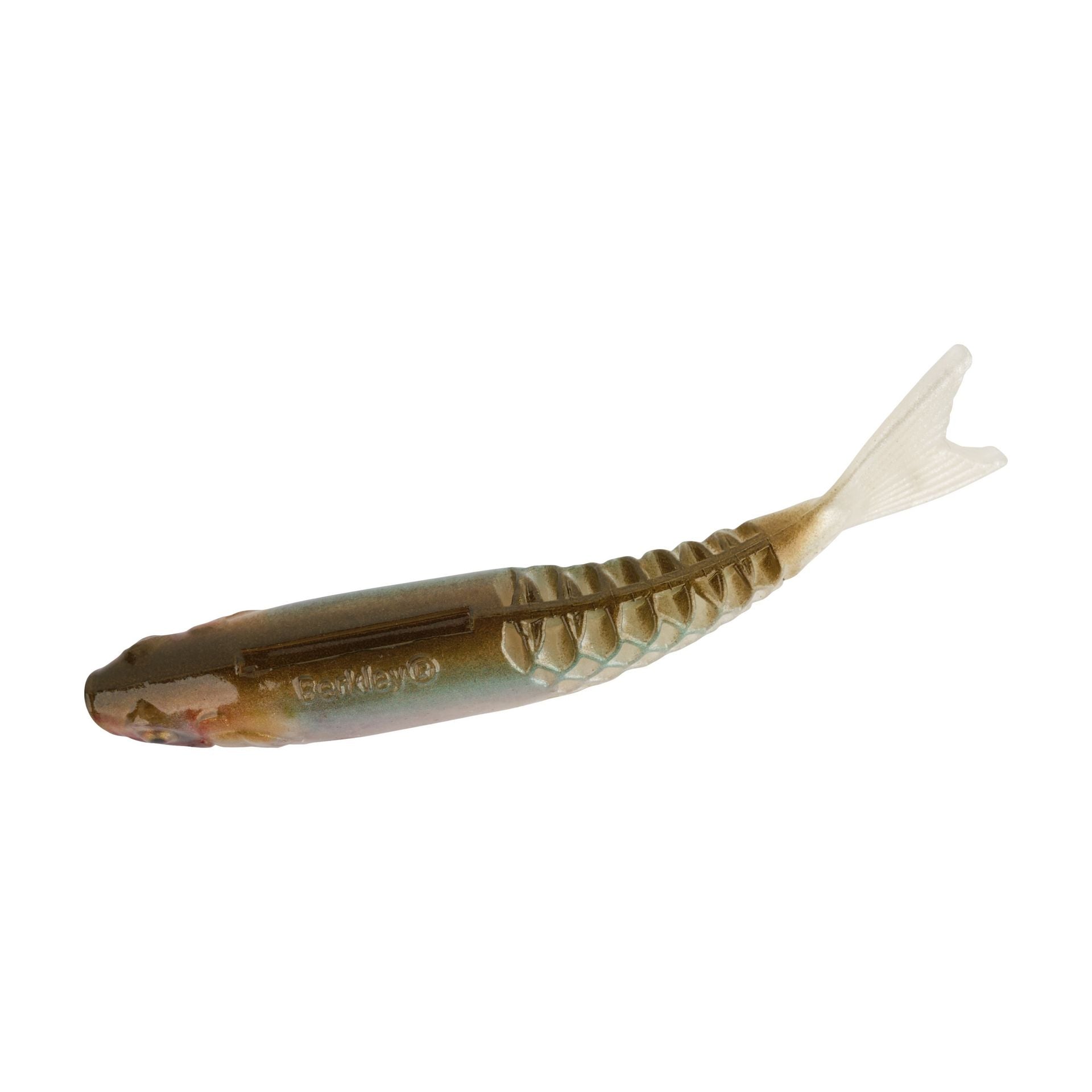 PowerBait® PowerStinger