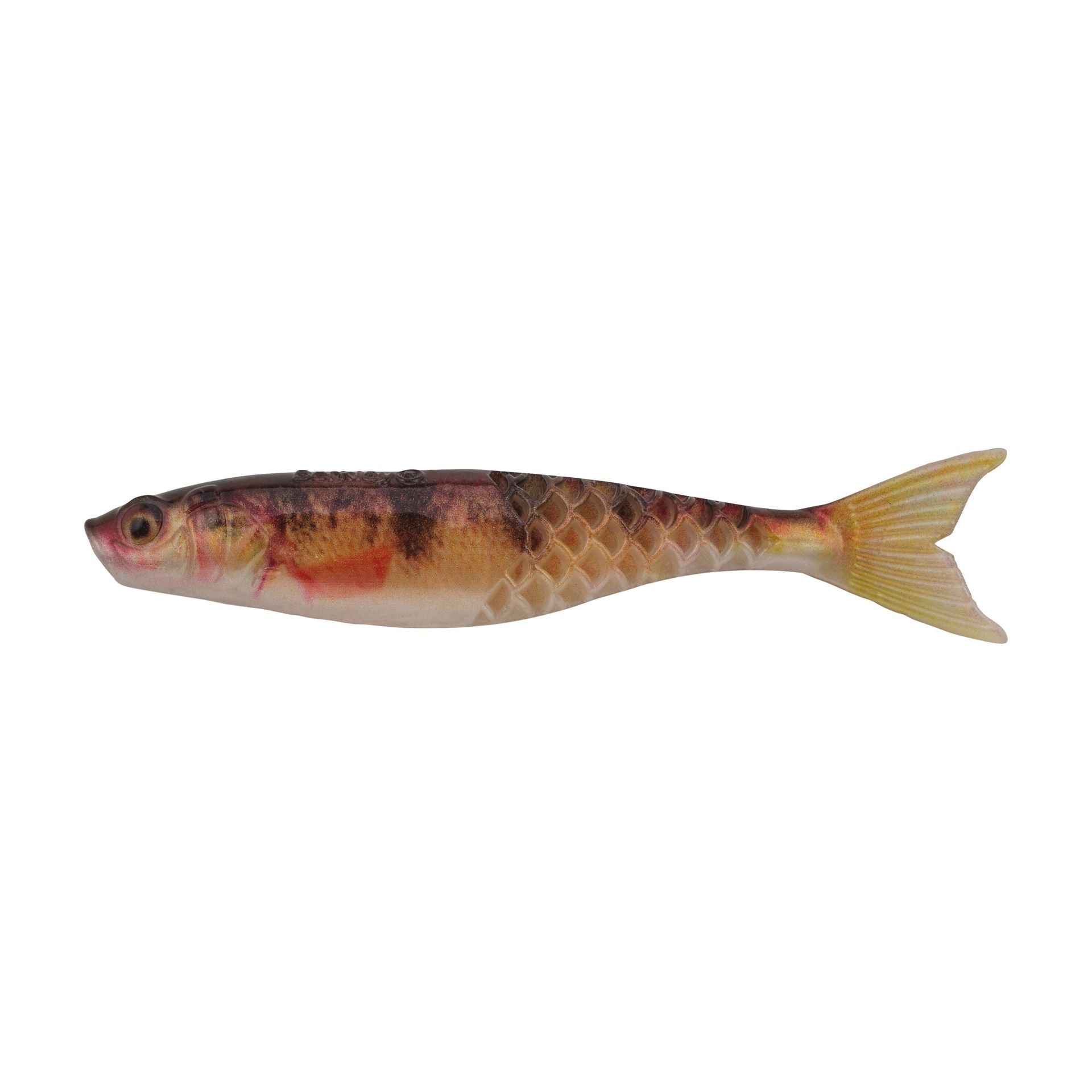 PowerBait® PowerStinger